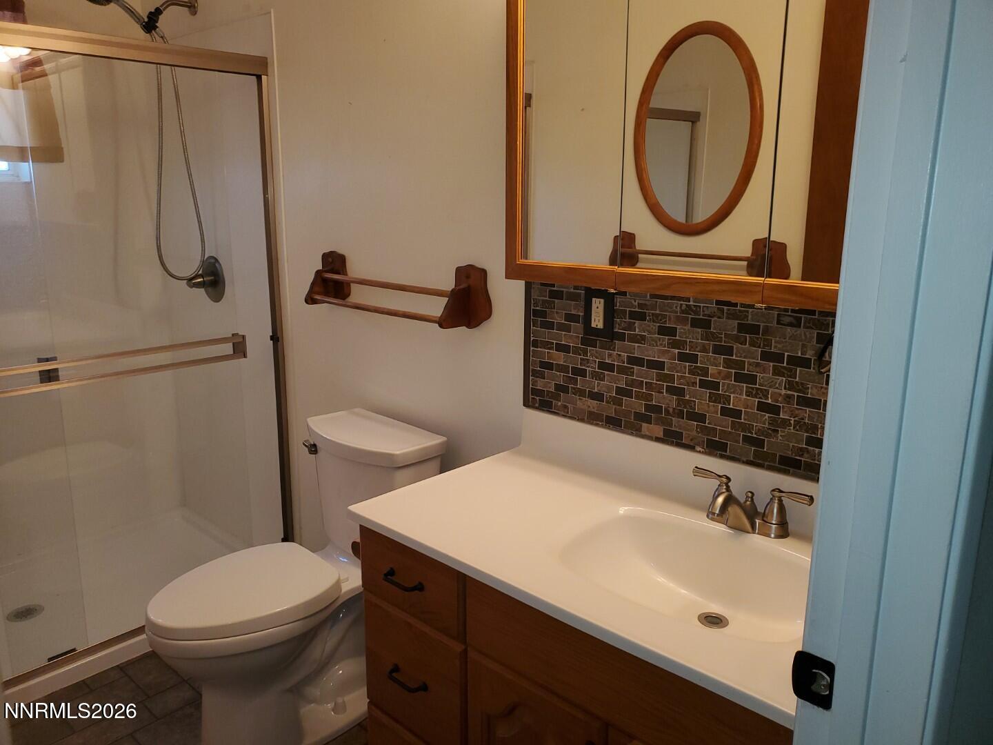 135 Ash Street Property Photo 19