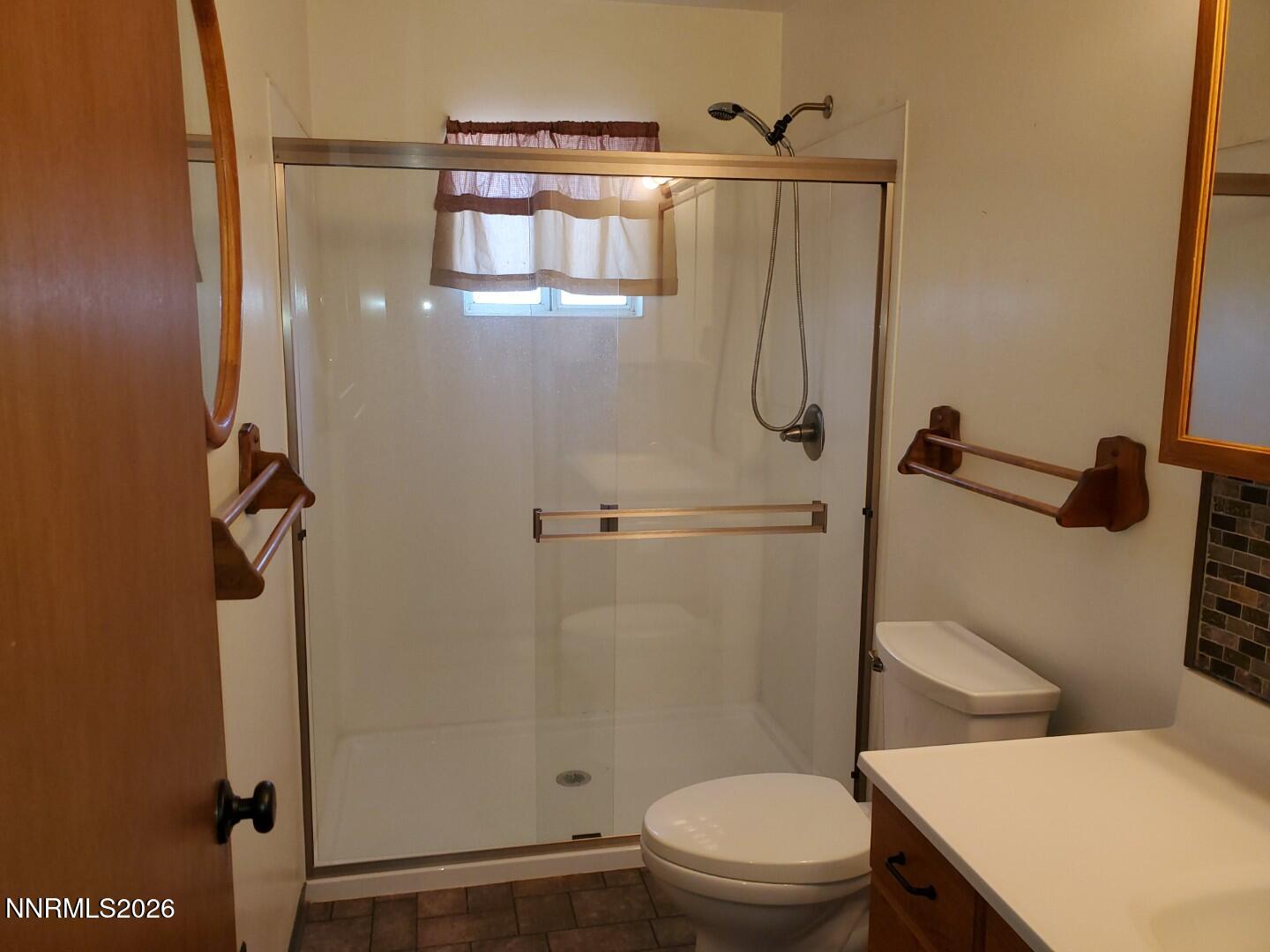 135 Ash Street Property Photo 20