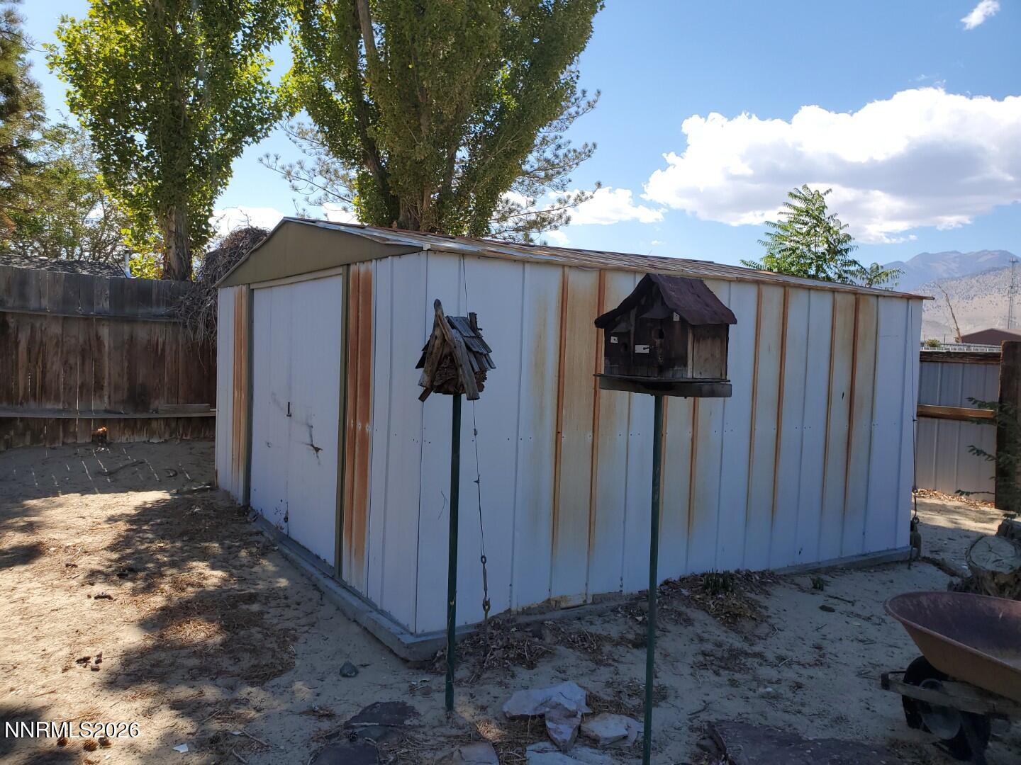 135 Ash Street Property Photo 22