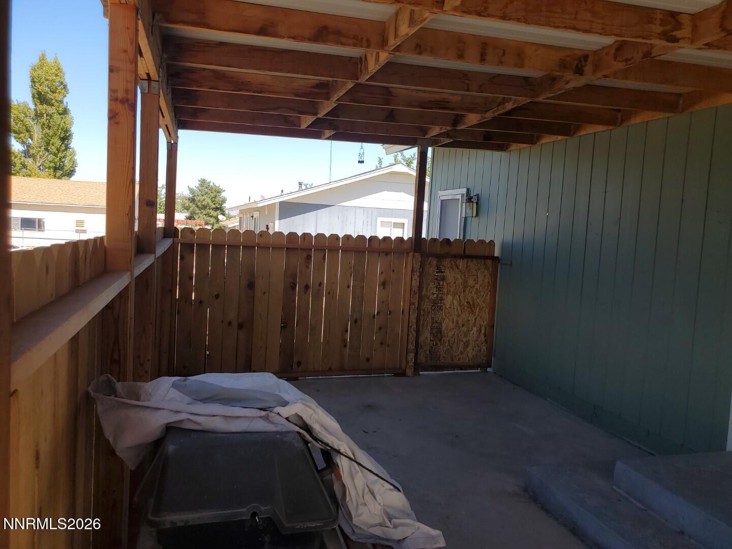 135 Ash Street Property Photo 23