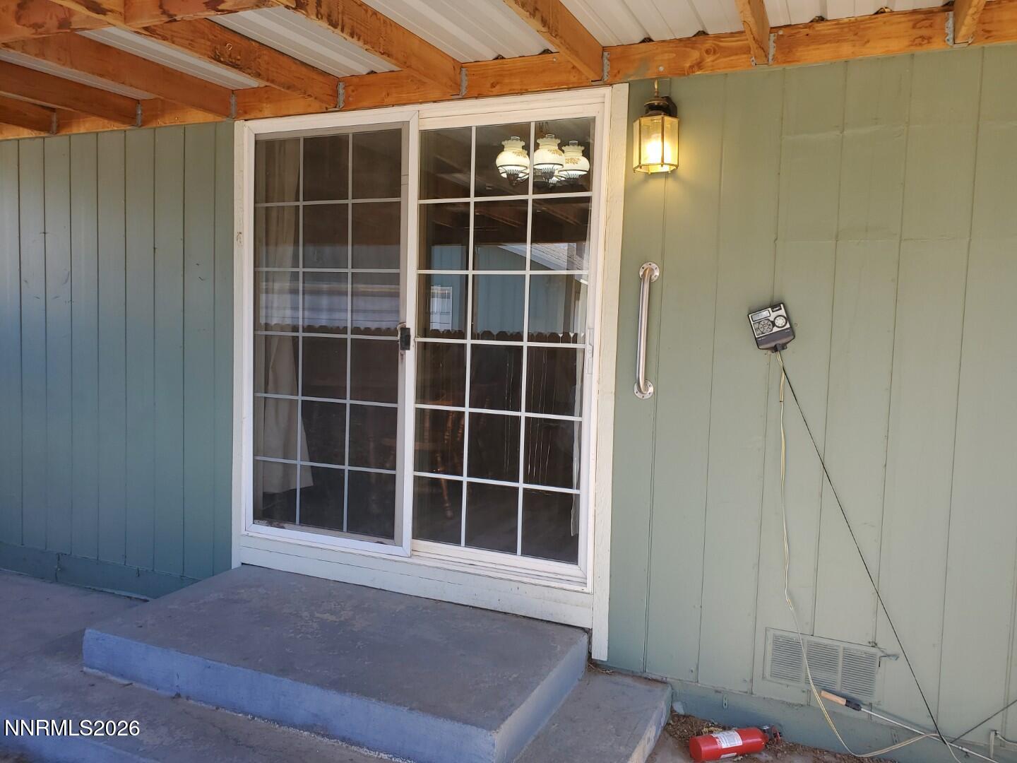 135 Ash Street Property Photo 24
