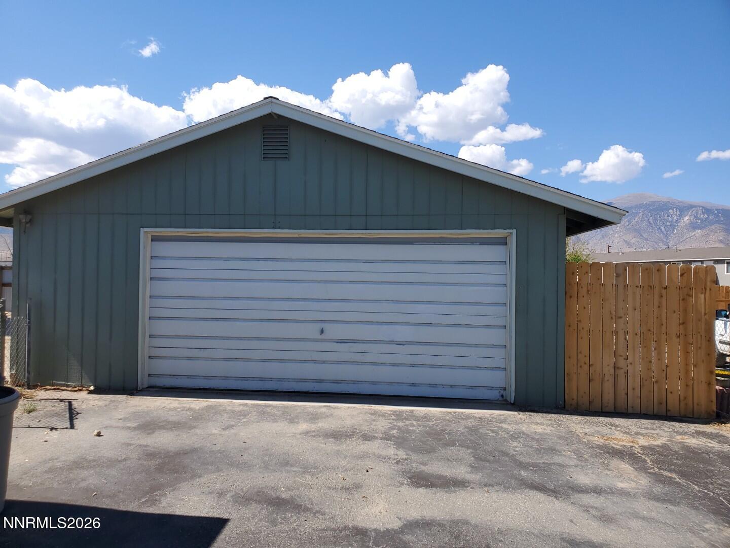 135 Ash Street Property Photo 25