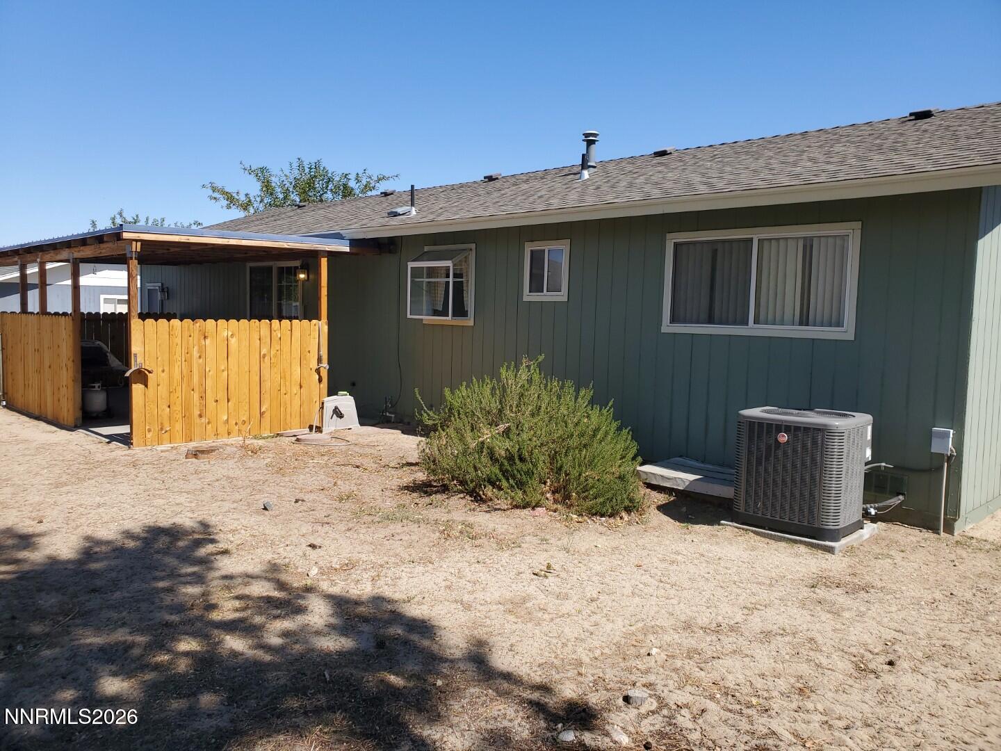 135 Ash Street Property Photo 26
