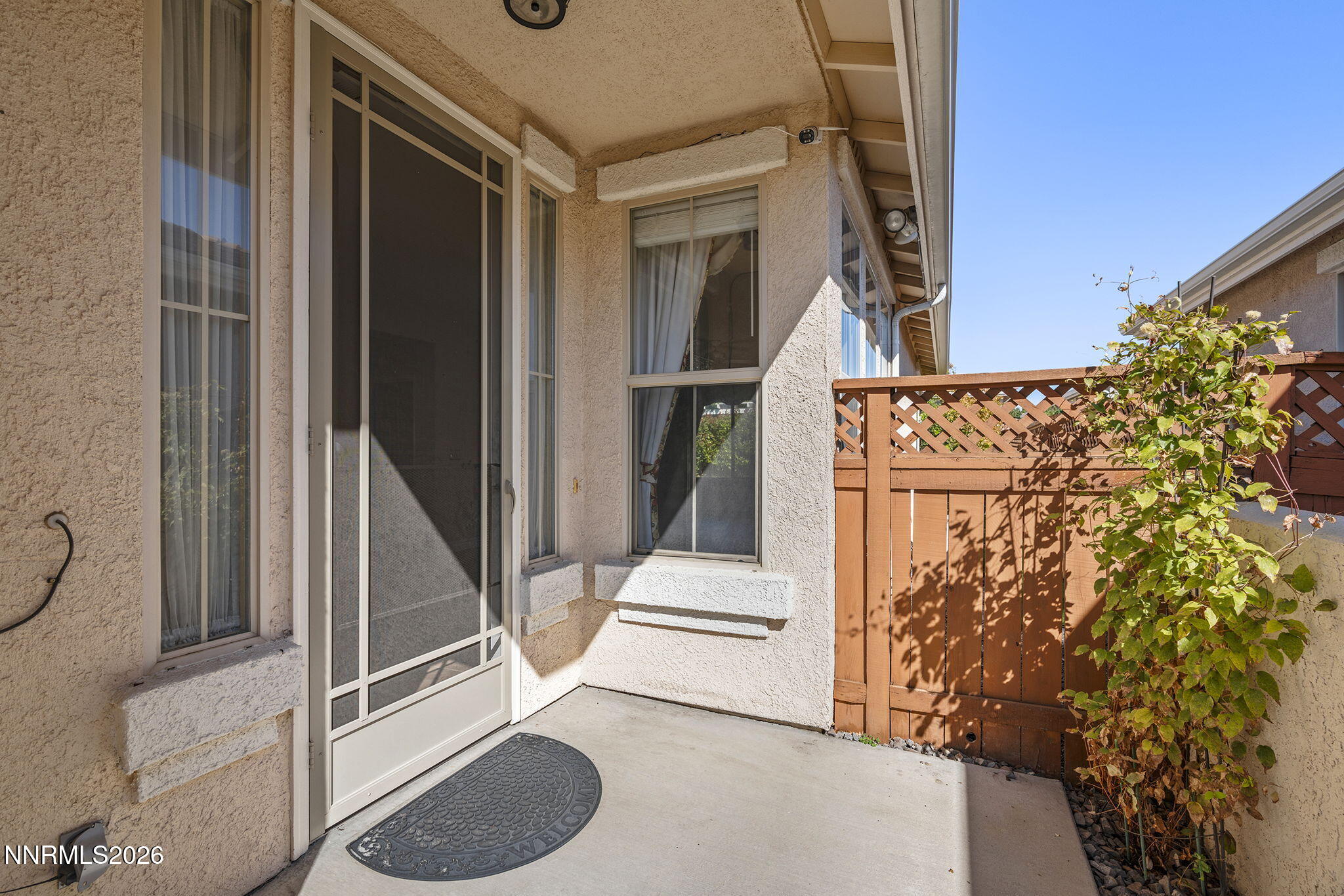 1940 Cosenza Drive Property Photo 5