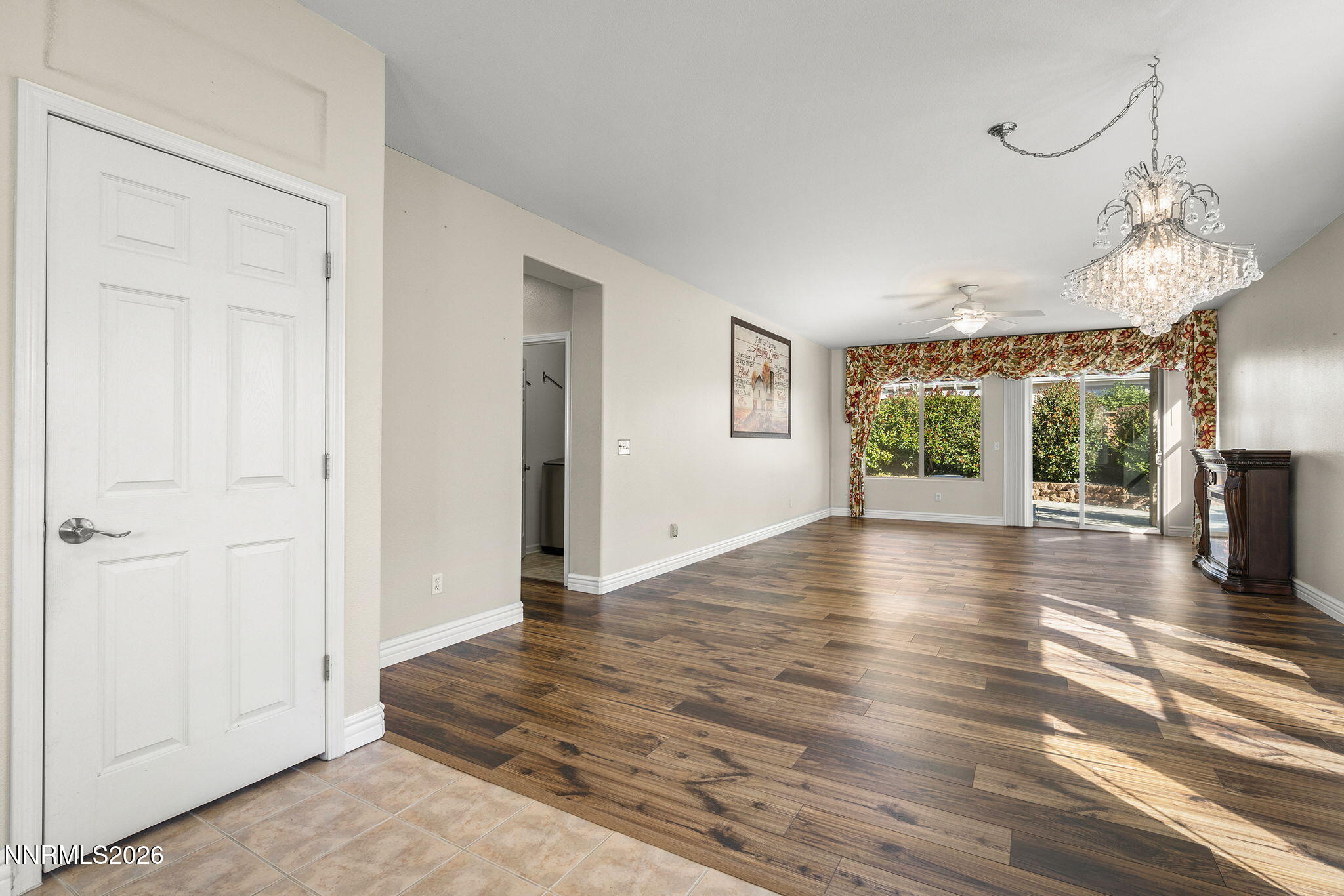 1940 Cosenza Drive Property Photo 6
