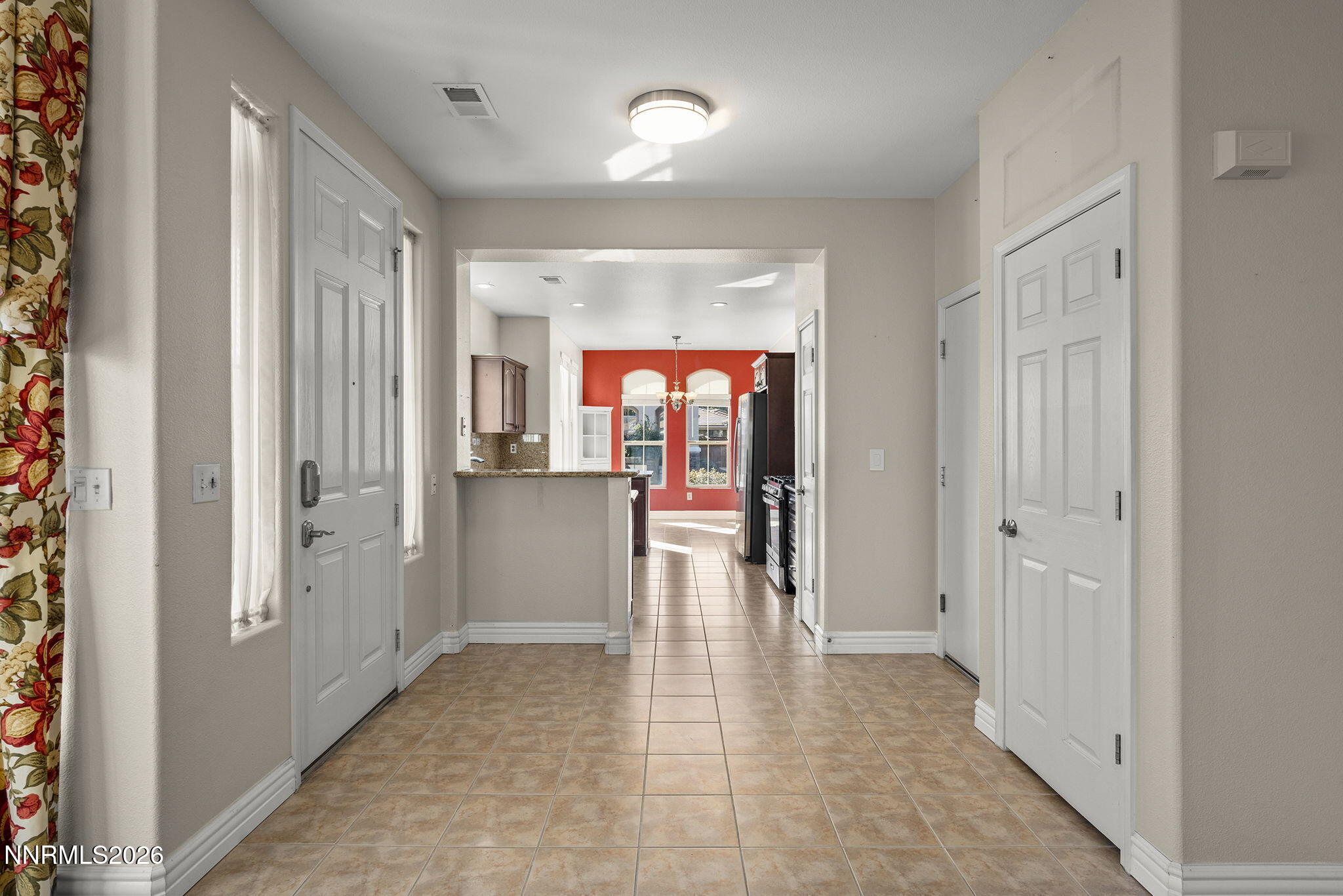 1940 Cosenza Drive Property Photo 11