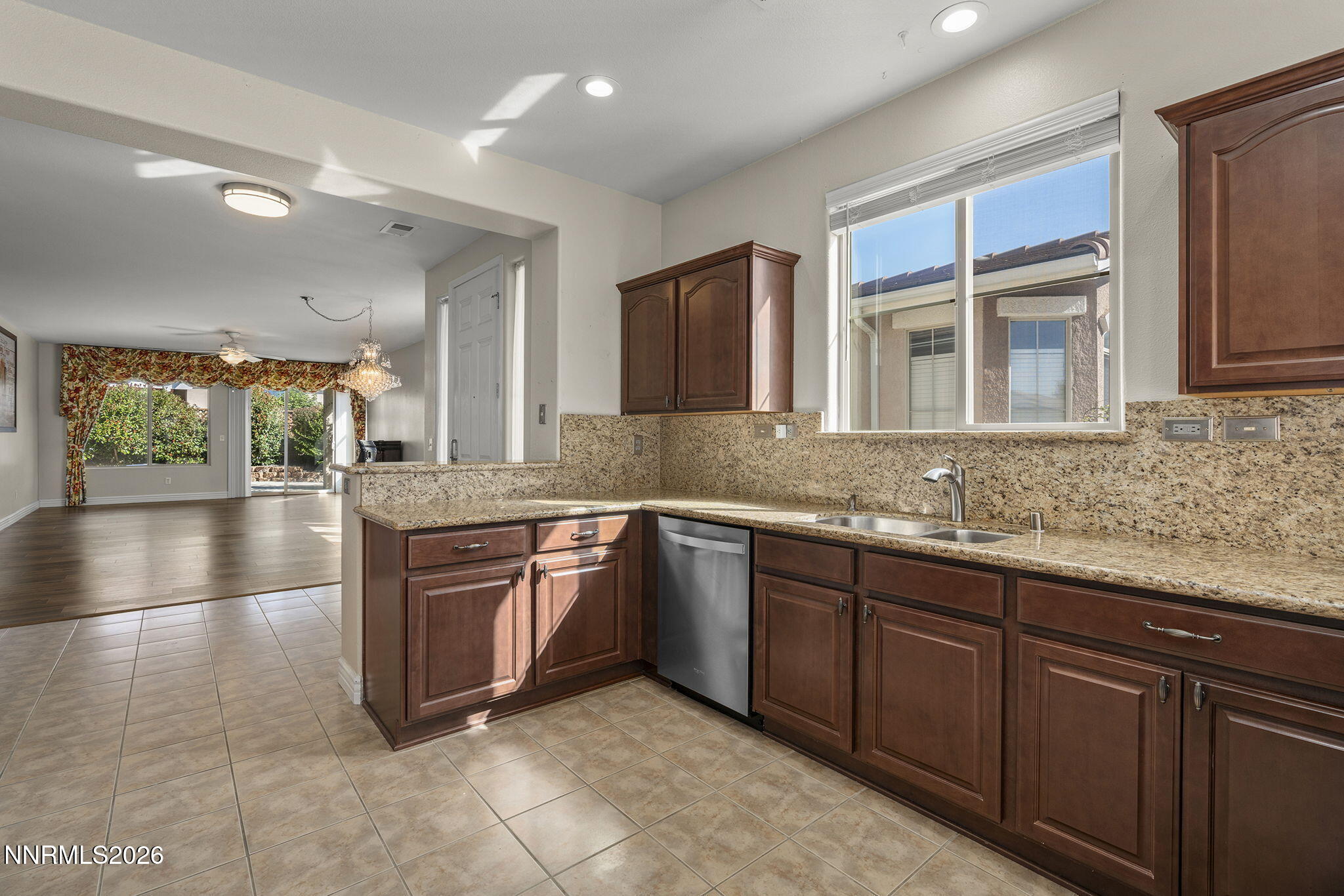 1940 Cosenza Drive Property Photo 13
