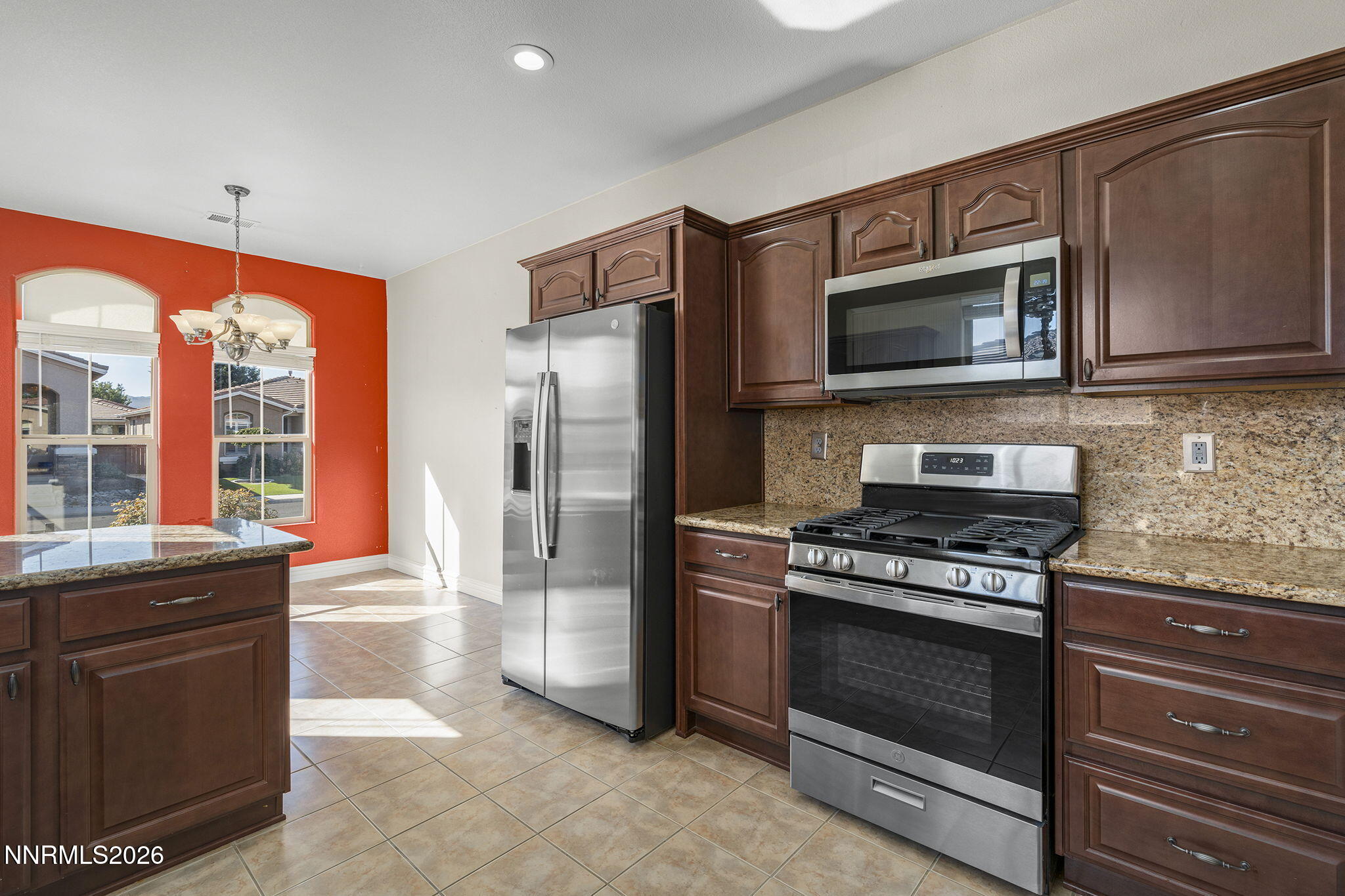 1940 Cosenza Drive Property Photo 14