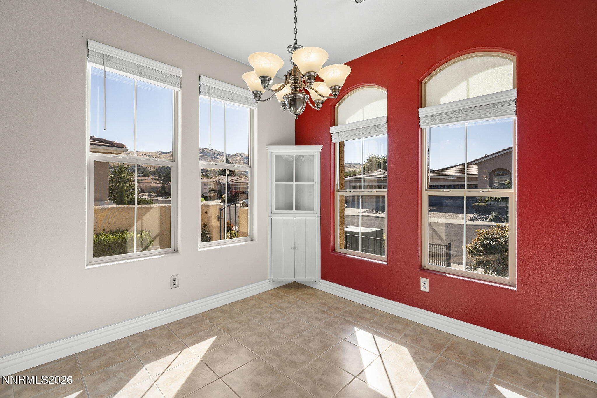 1940 Cosenza Drive Property Photo 15