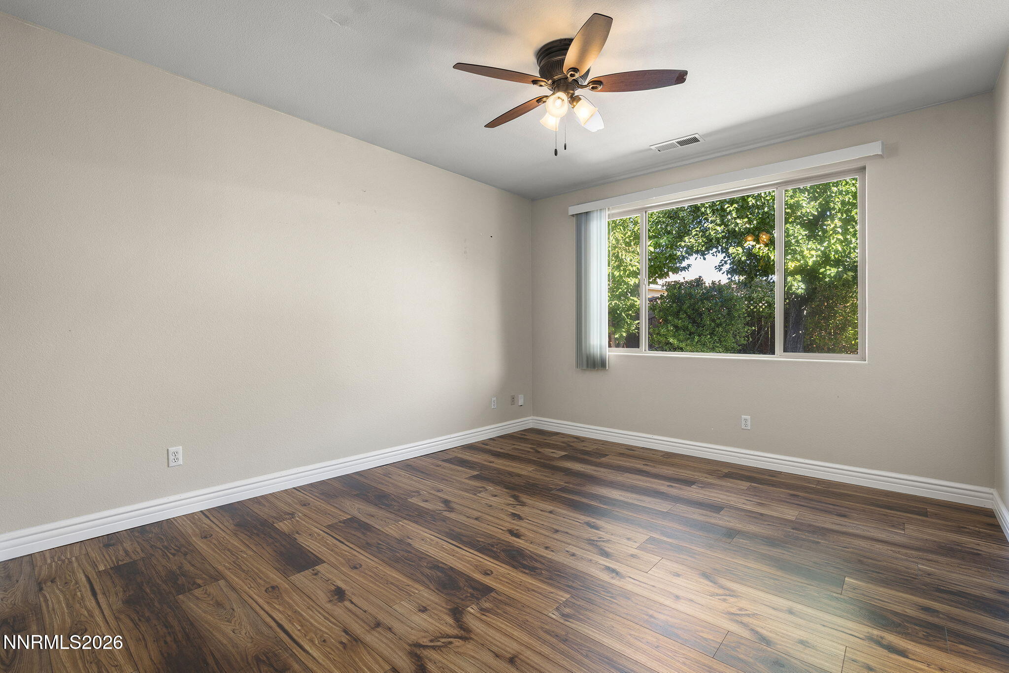 1940 Cosenza Drive Property Photo 16