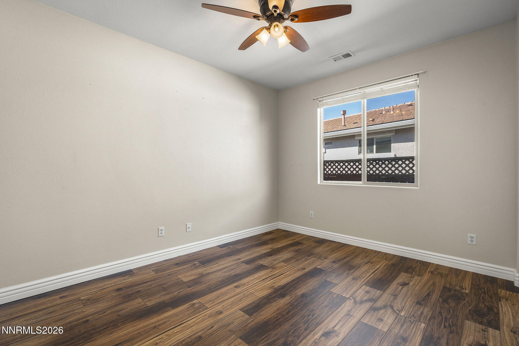 1940 Cosenza Drive Property Photo 19