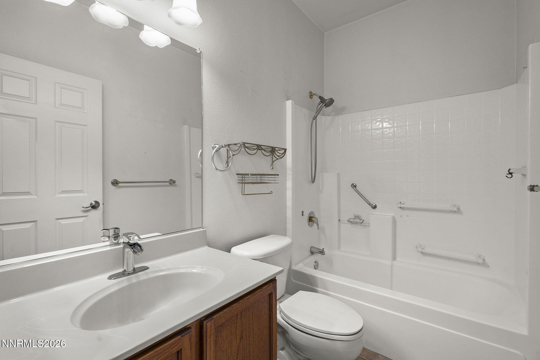 1940 Cosenza Drive Property Photo 20