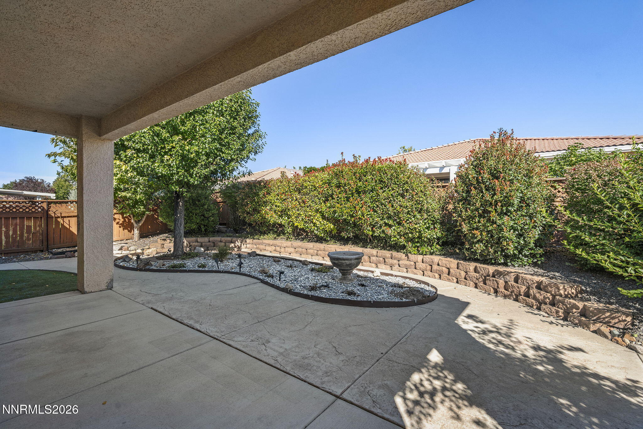 1940 Cosenza Drive Property Photo 22