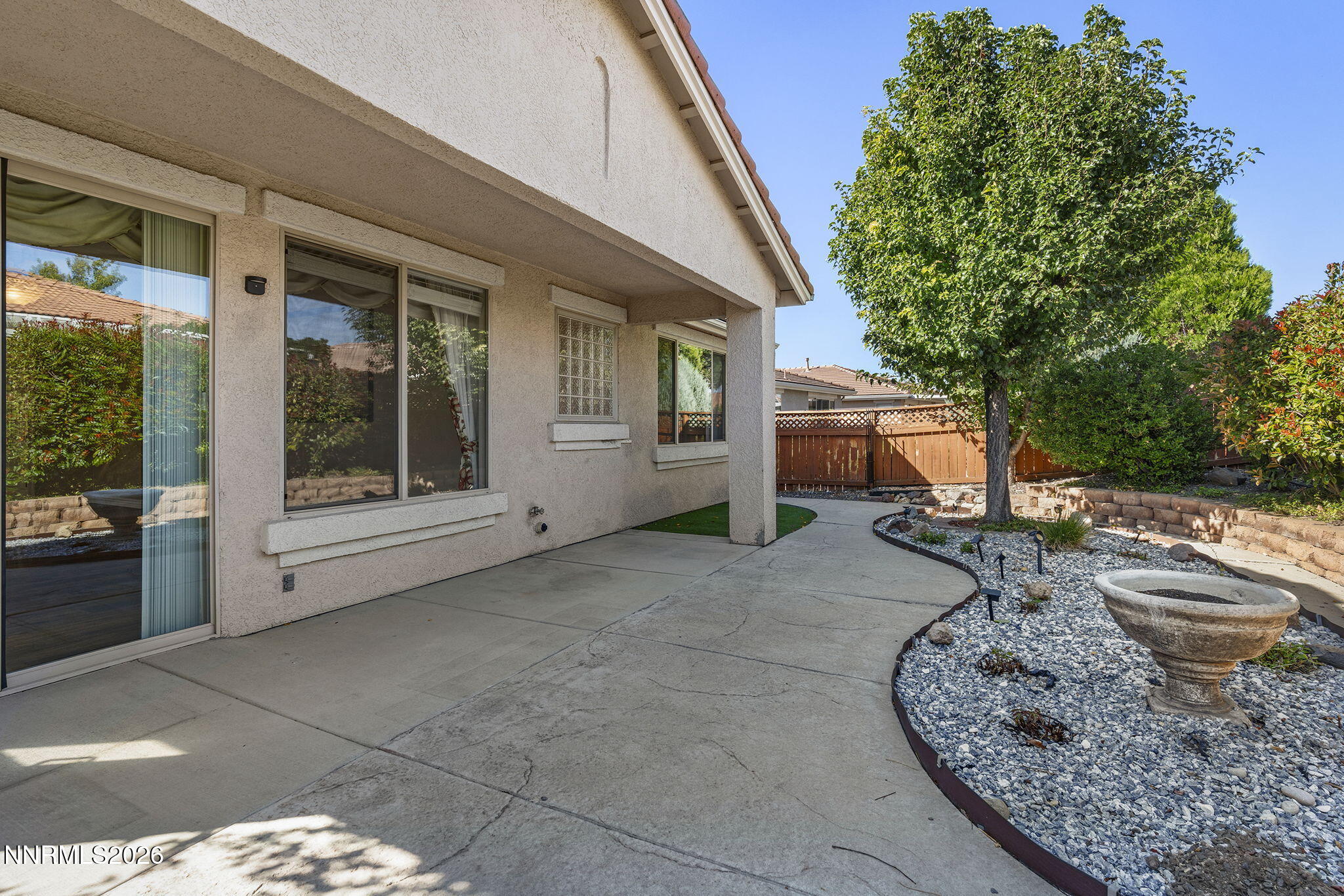 1940 Cosenza Drive Property Photo 23