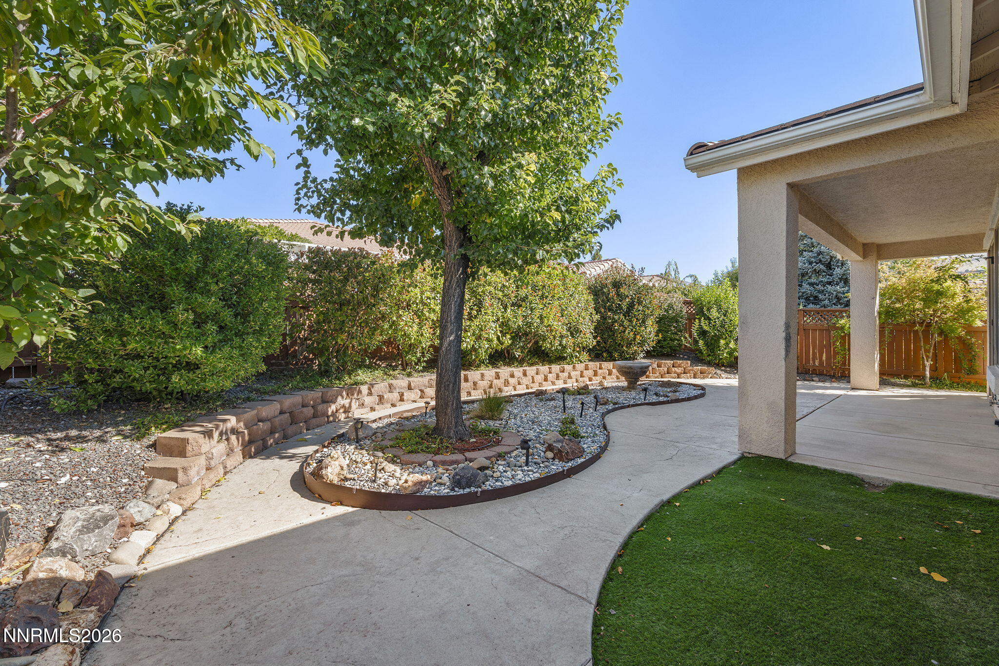 1940 Cosenza Drive Property Photo 24