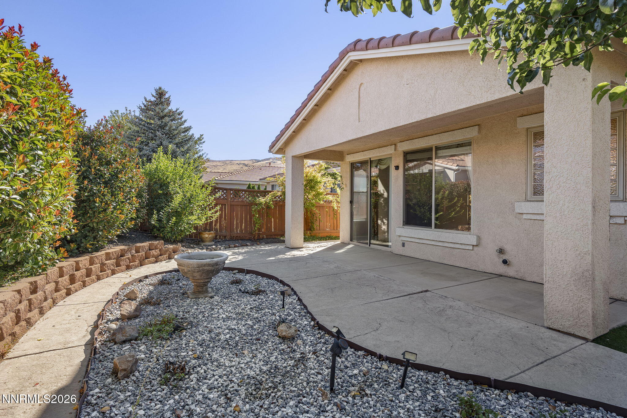 1940 Cosenza Drive Property Photo 25
