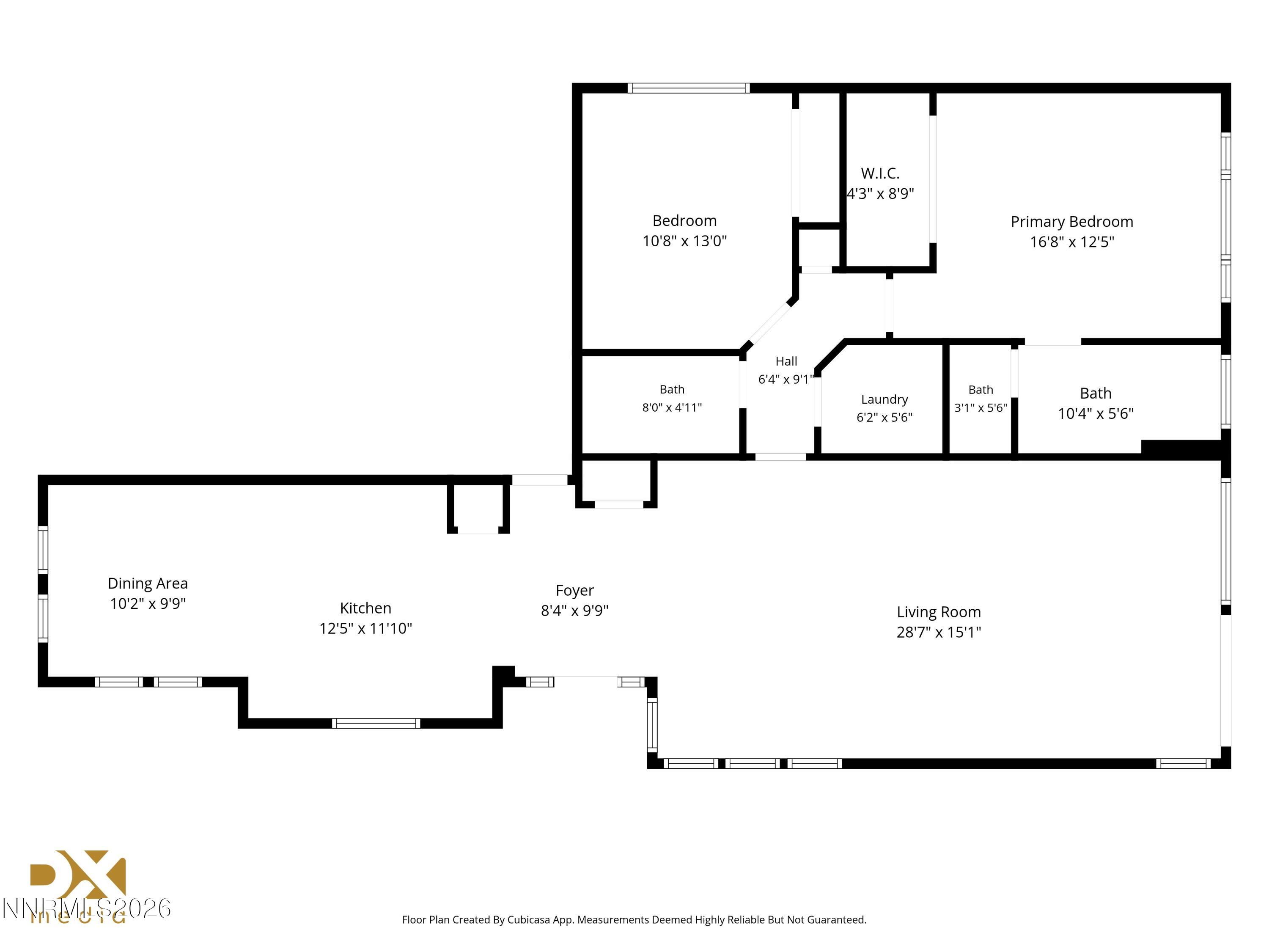 1940 Cosenza Drive Property Photo 33