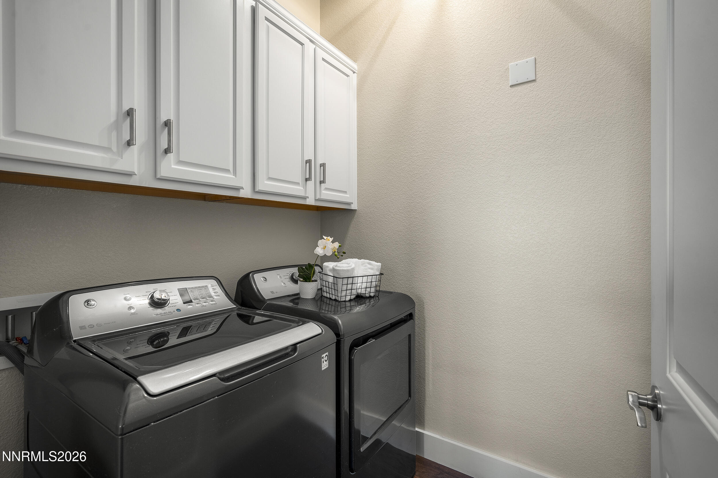9900 Wilbur May Parkway Apt 1203 Property Photo 10
