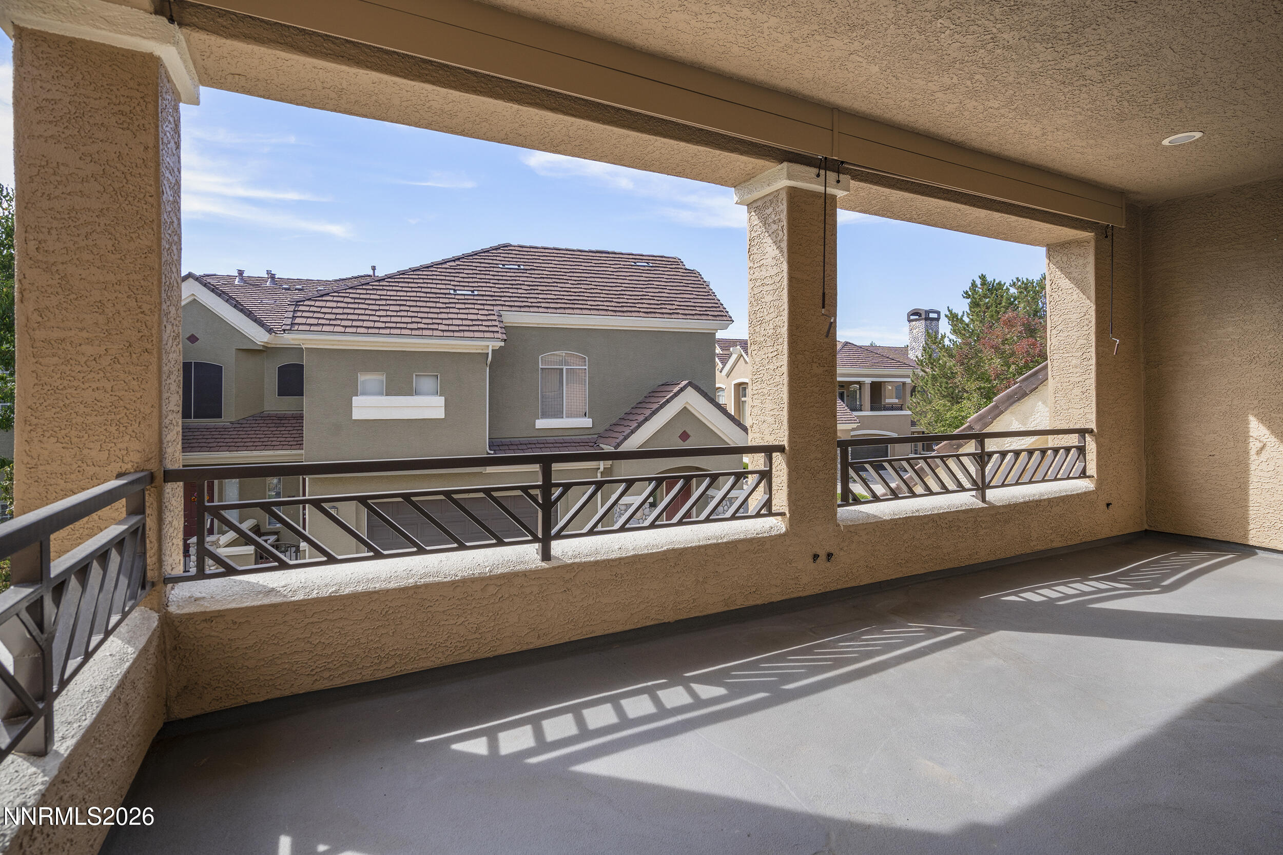 9900 Wilbur May Parkway Apt 1203 Property Photo 11