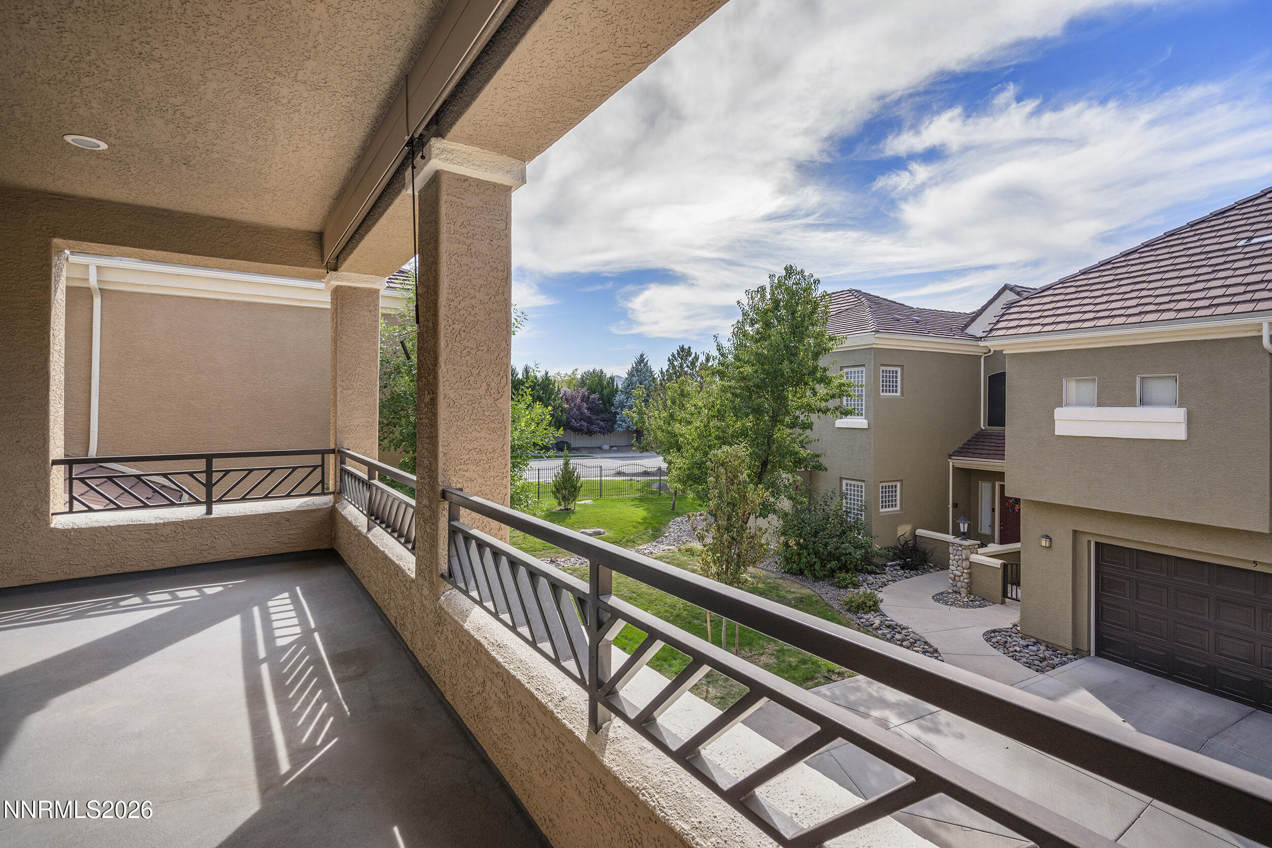 9900 Wilbur May Parkway Apt 1203 Property Photo 12