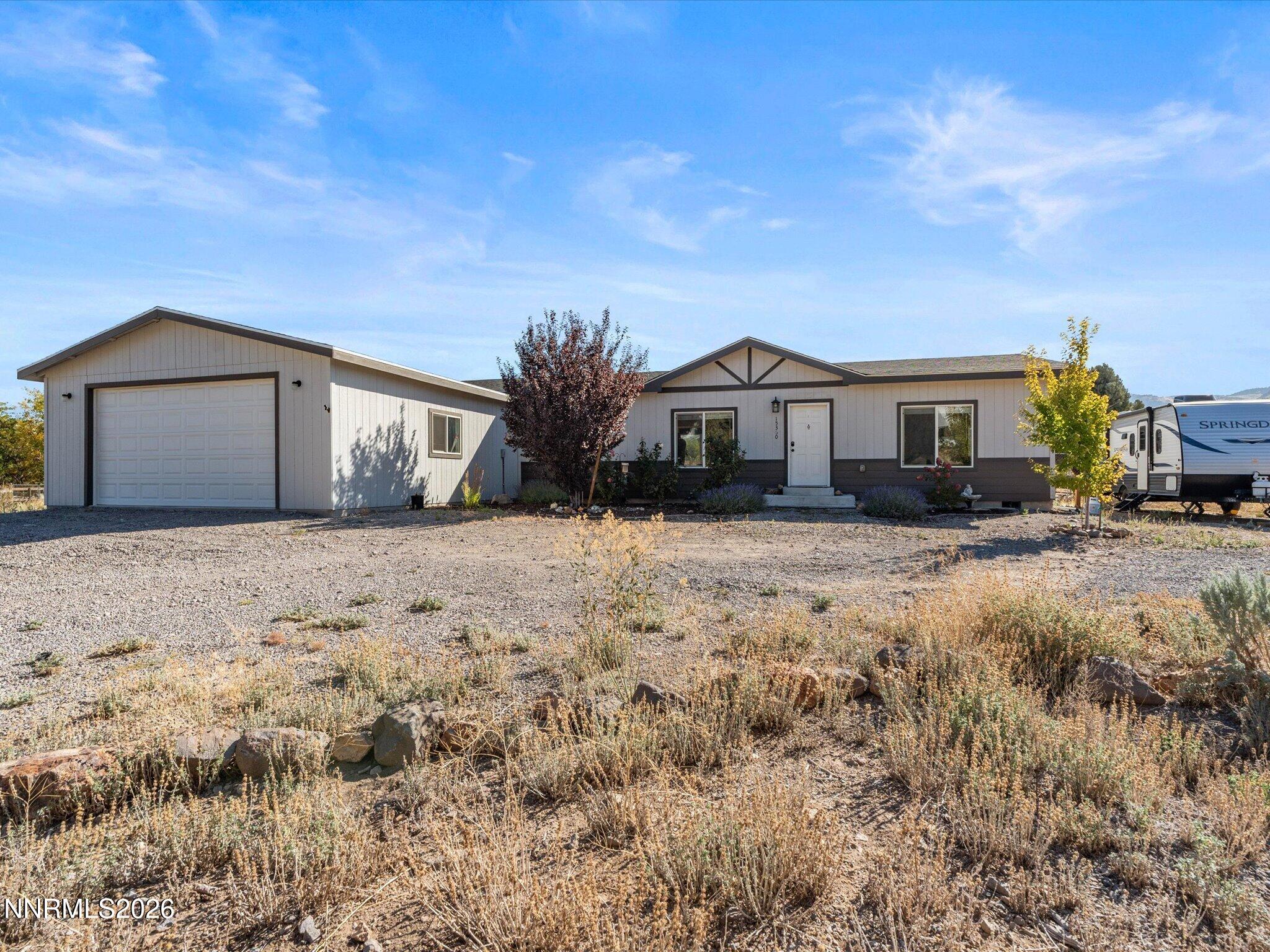 15360 Tuxon Way Property Photo 2