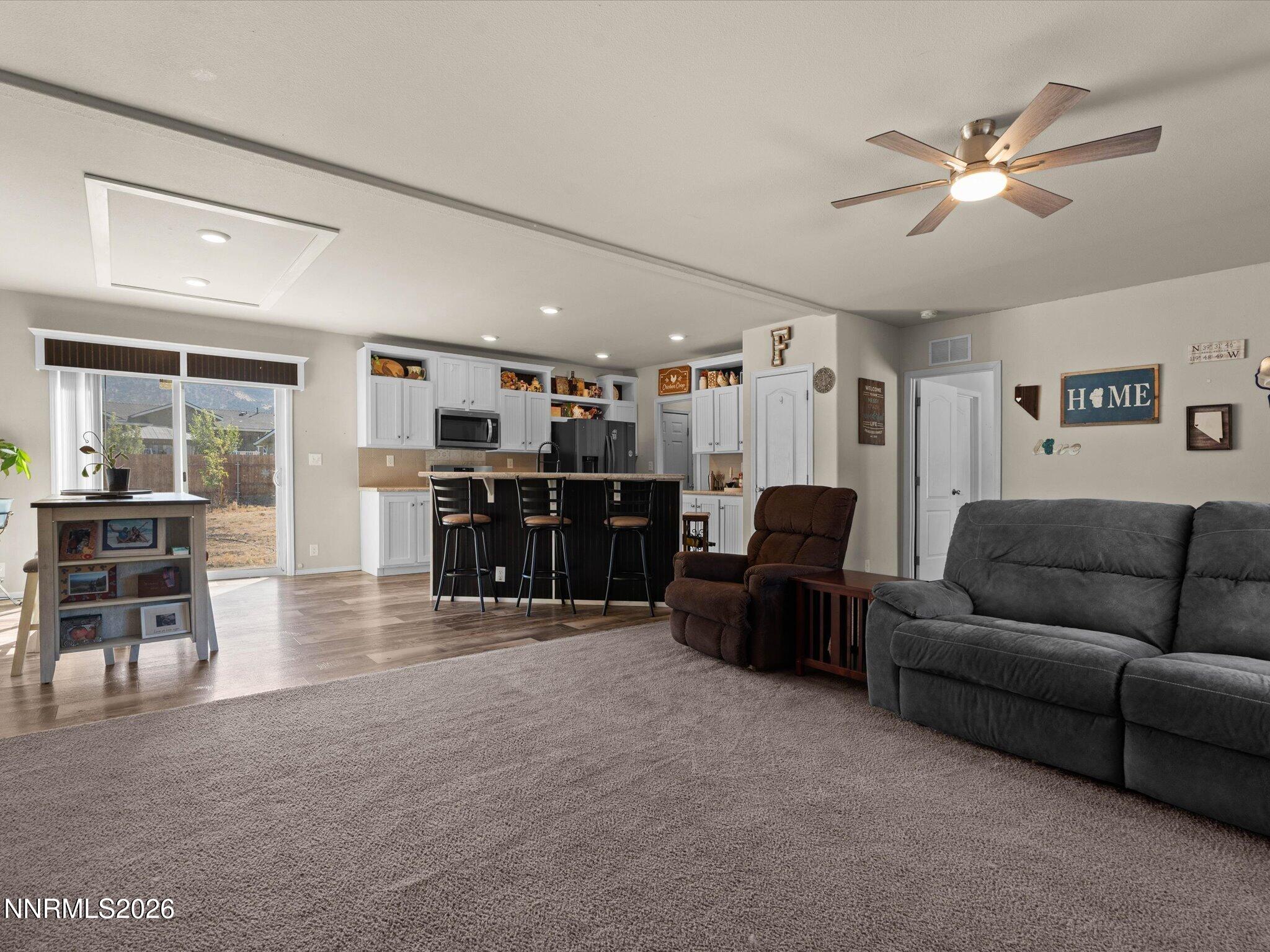 15360 Tuxon Way Property Photo 9