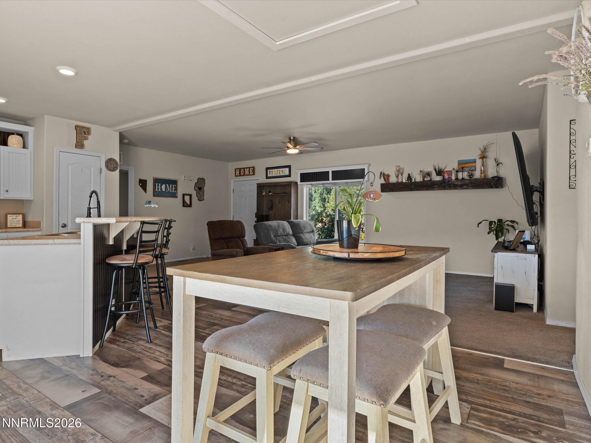 15360 Tuxon Way Property Photo 13