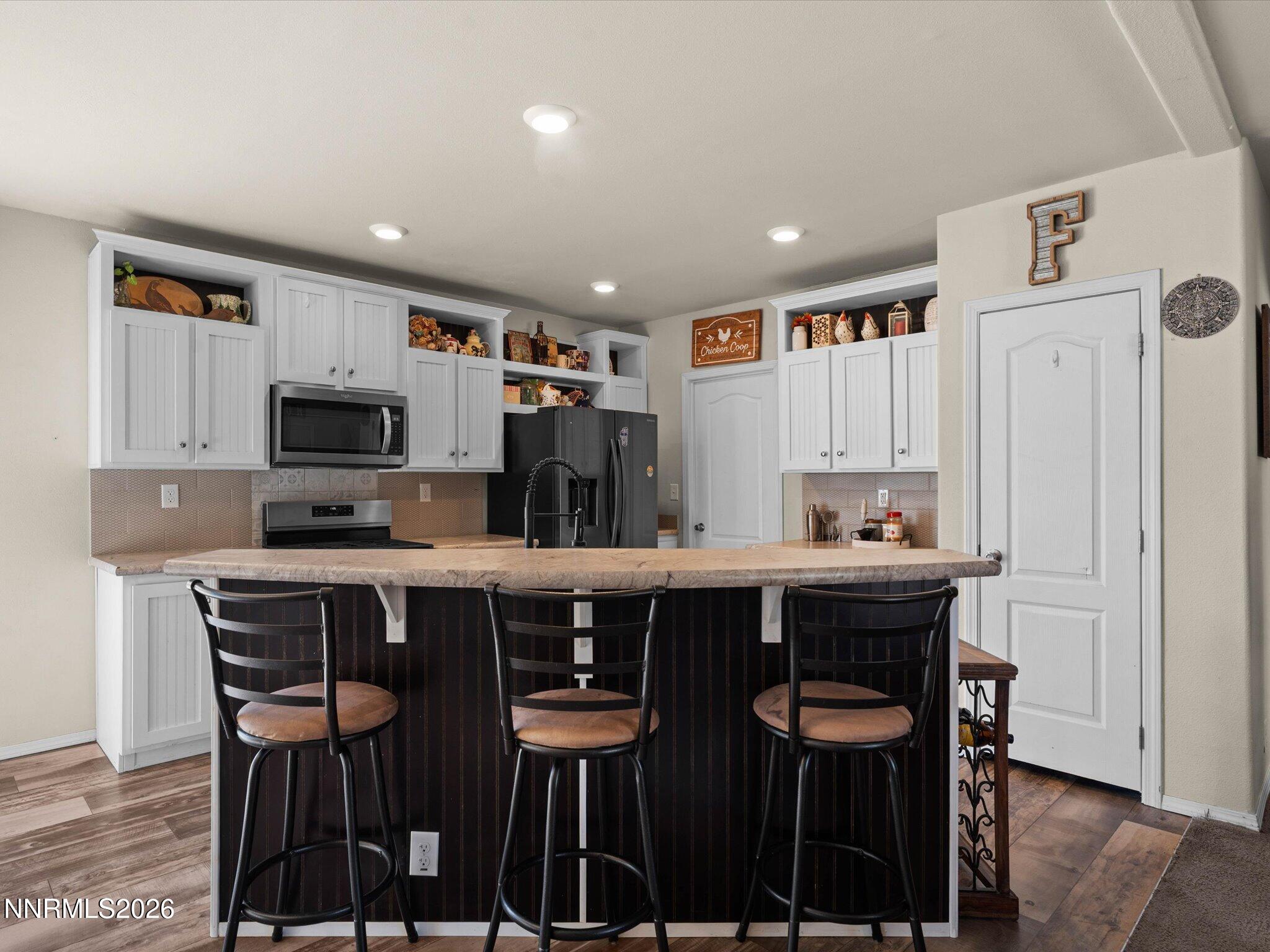 15360 Tuxon Way Property Photo 14