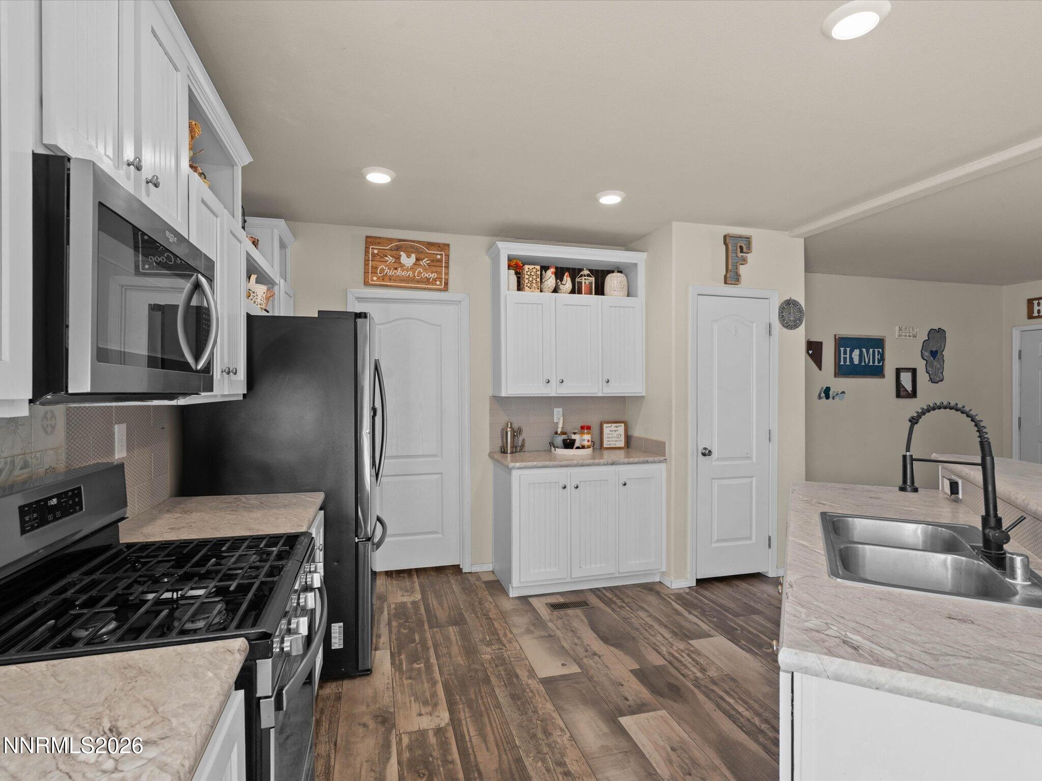 15360 Tuxon Way Property Photo 16