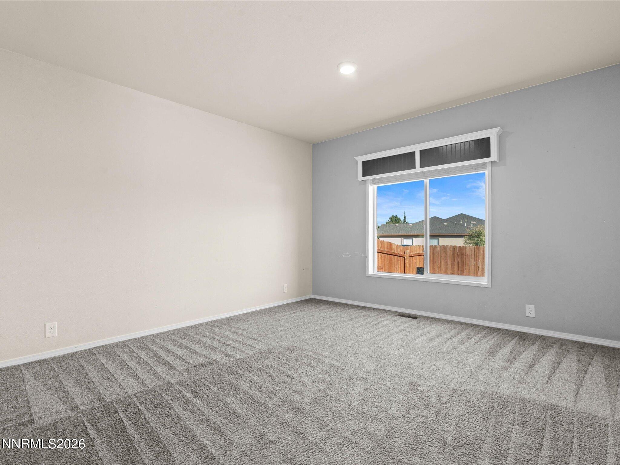 15360 Tuxon Way Property Photo 19