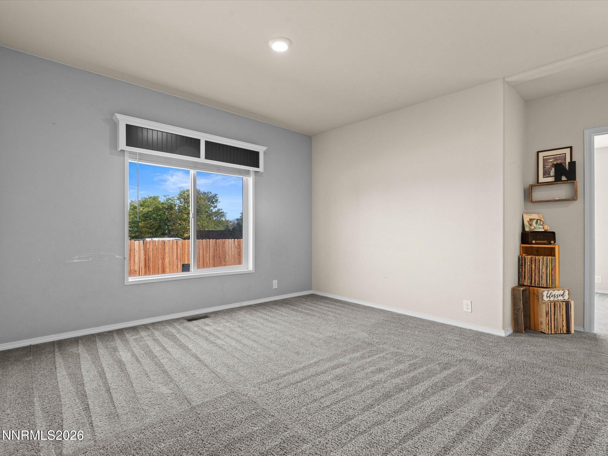 15360 Tuxon Way Property Photo 20