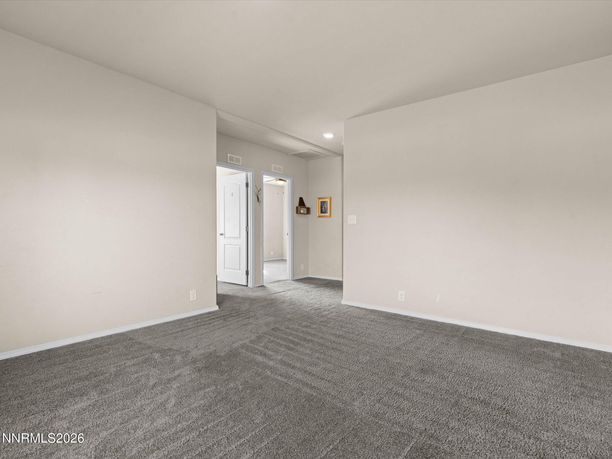 15360 Tuxon Way Property Photo 21