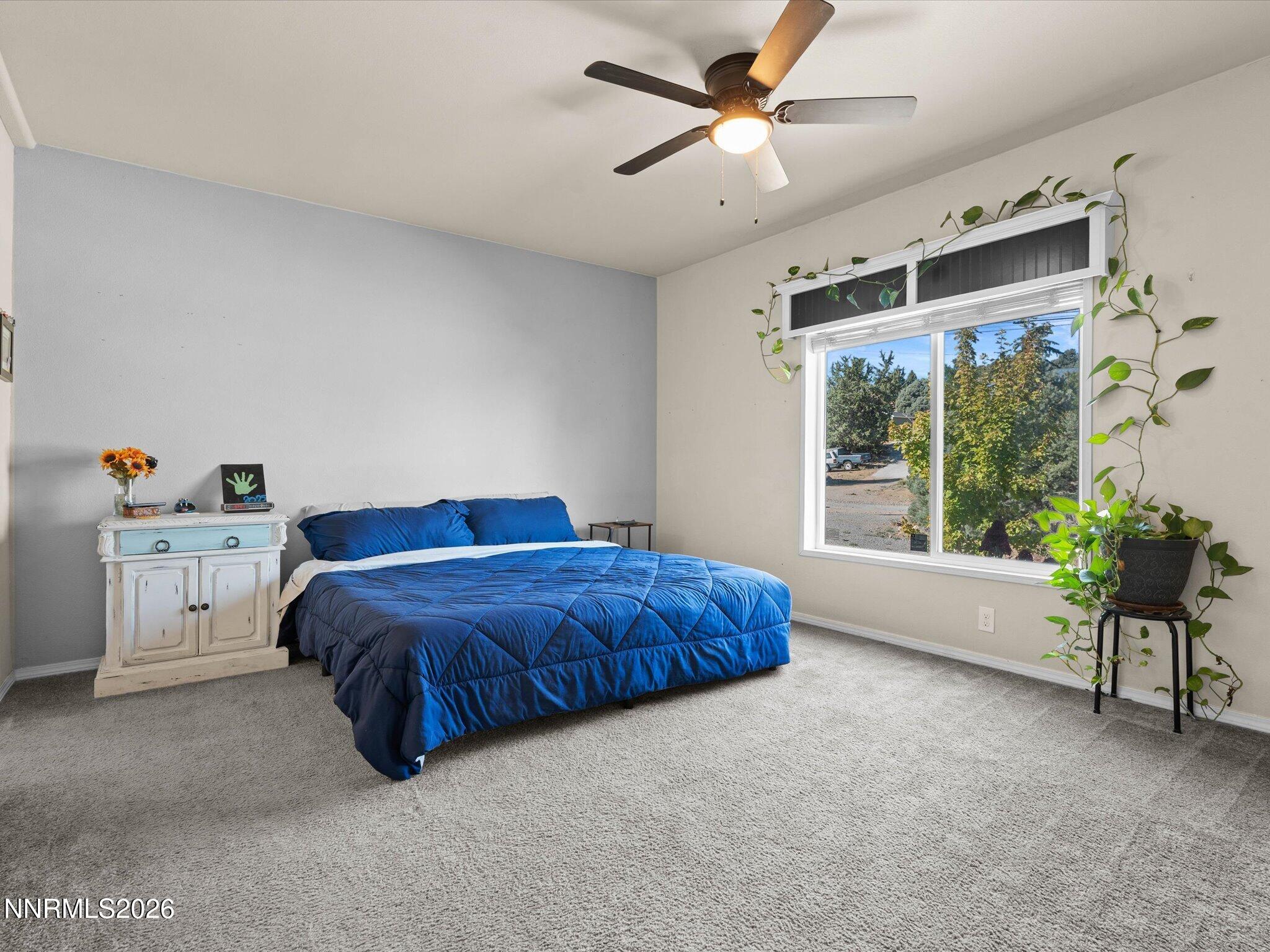 15360 Tuxon Way Property Photo 22