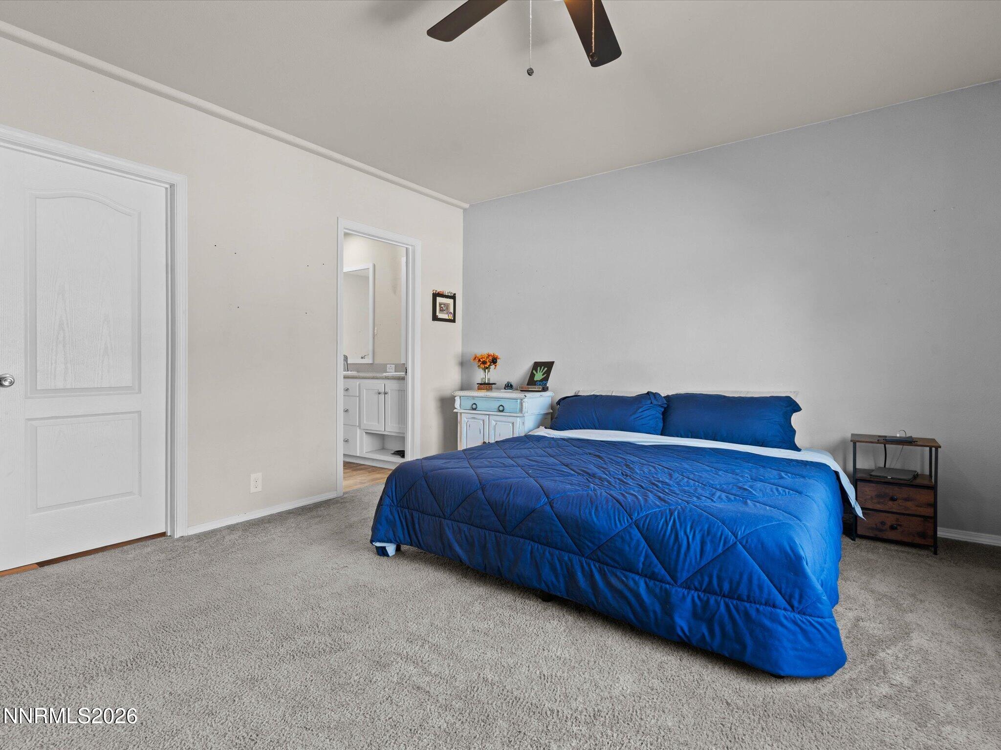 15360 Tuxon Way Property Photo 23