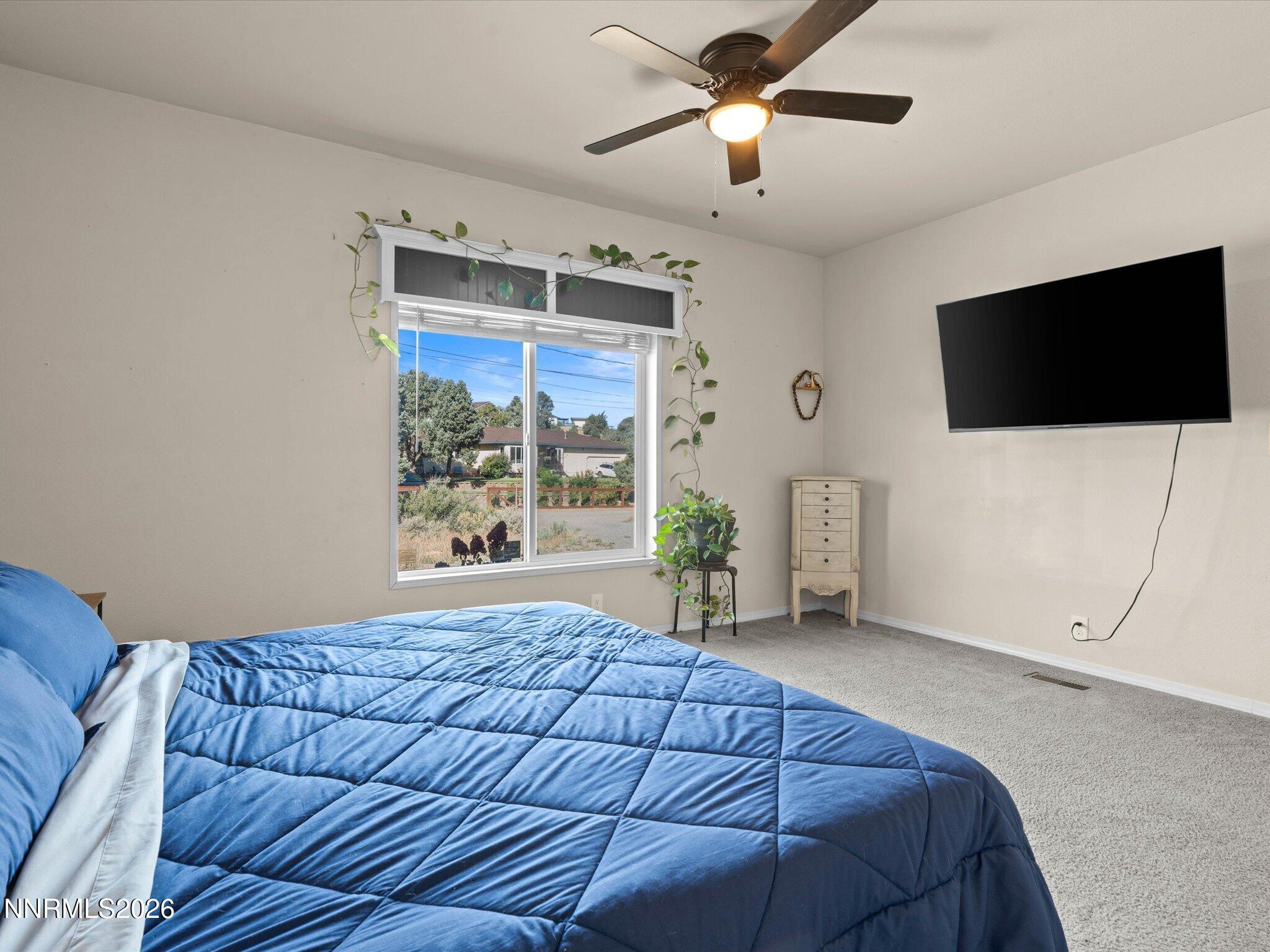 15360 Tuxon Way Property Photo 24