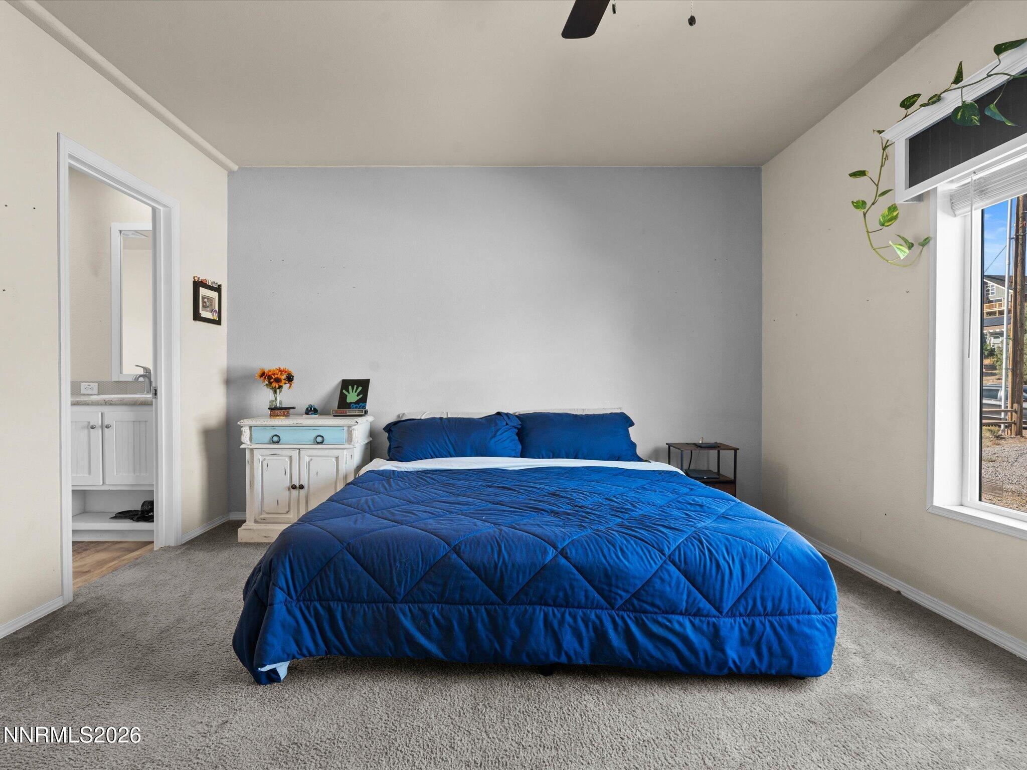 15360 Tuxon Way Property Photo 25