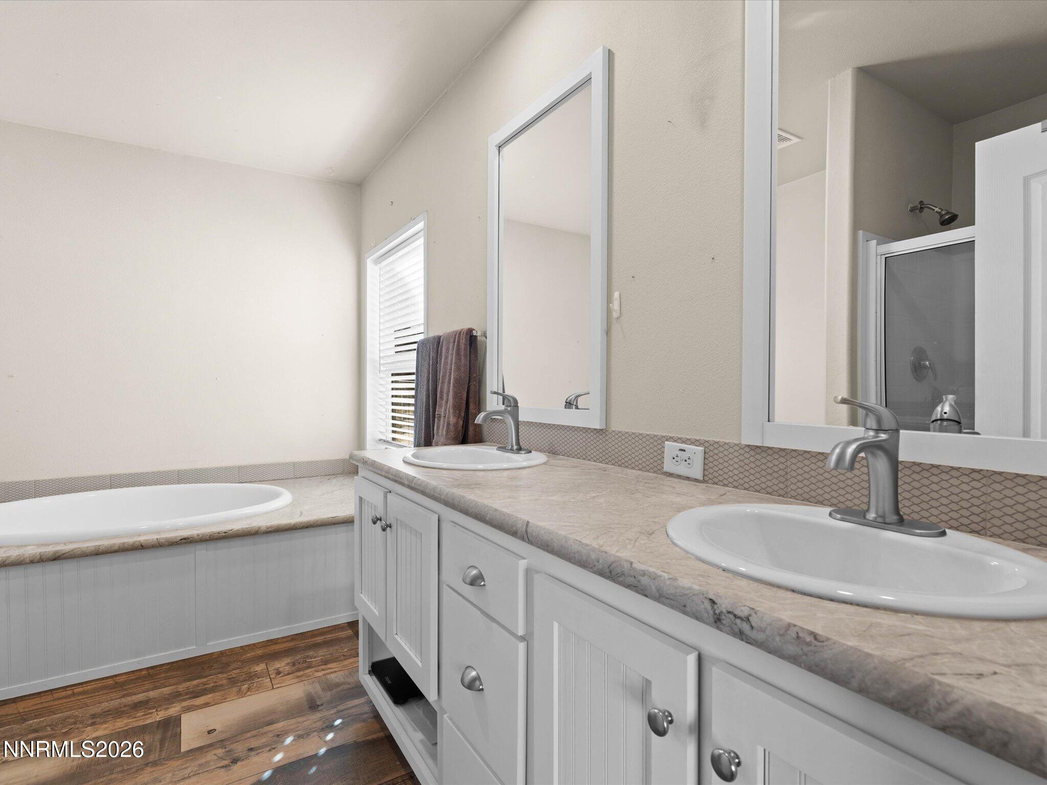 15360 Tuxon Way Property Photo 26