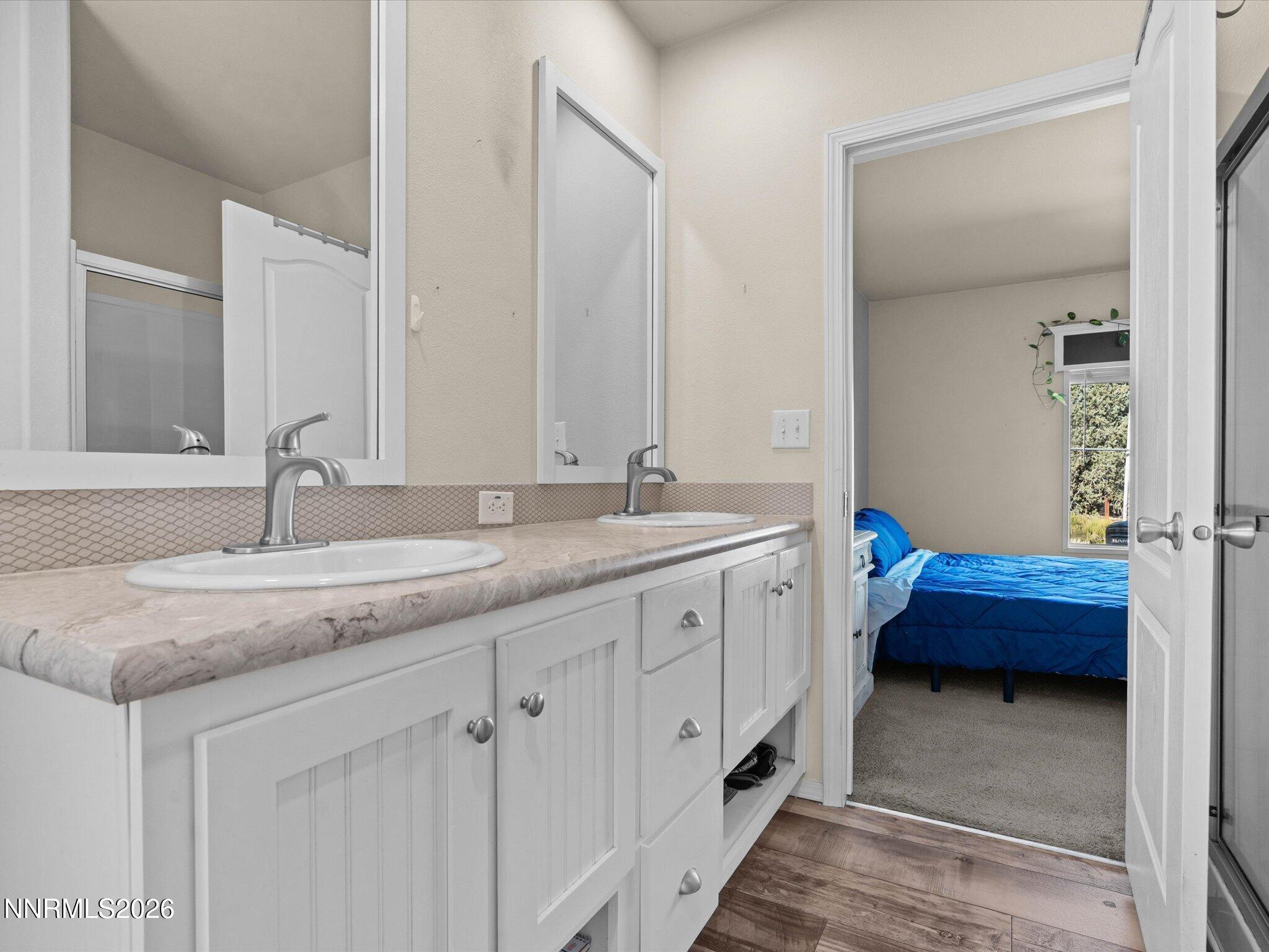 15360 Tuxon Way Property Photo 28