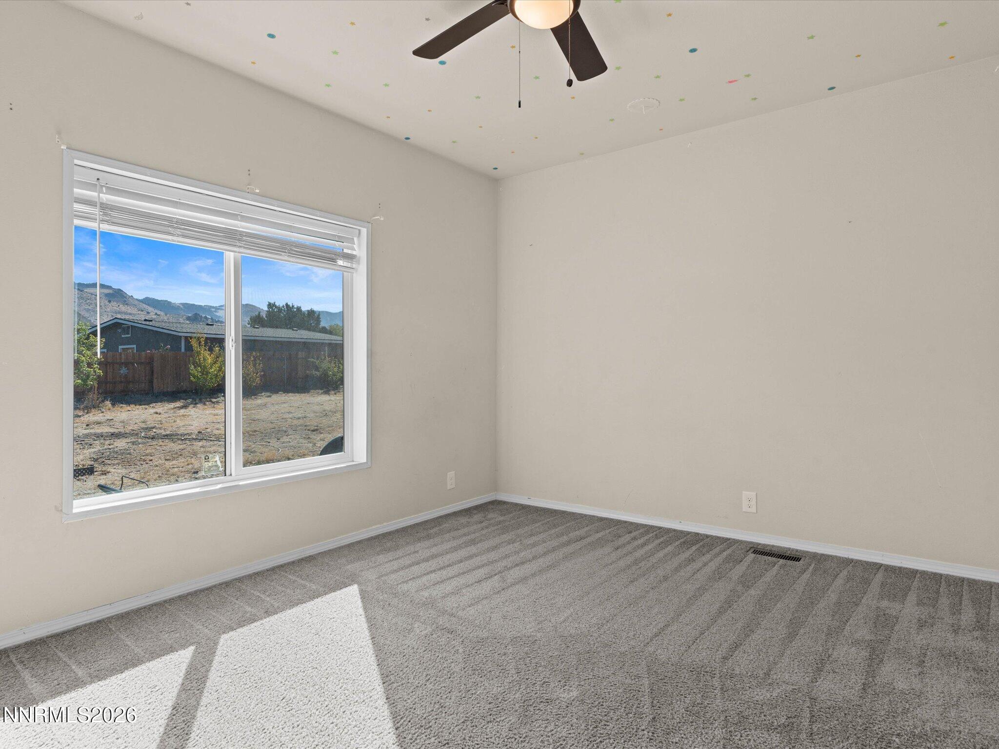 15360 Tuxon Way Property Photo 30