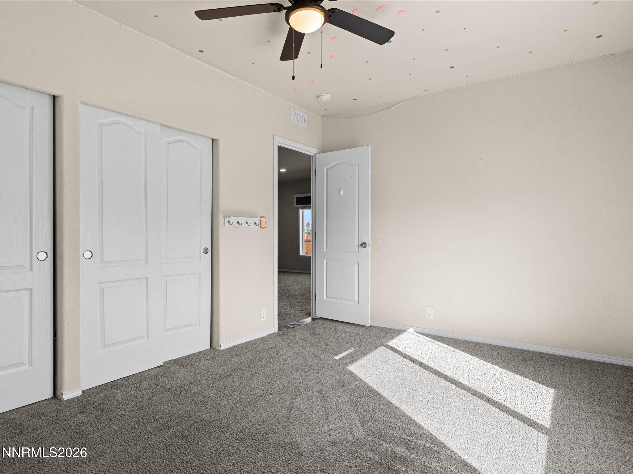 15360 Tuxon Way Property Photo 31