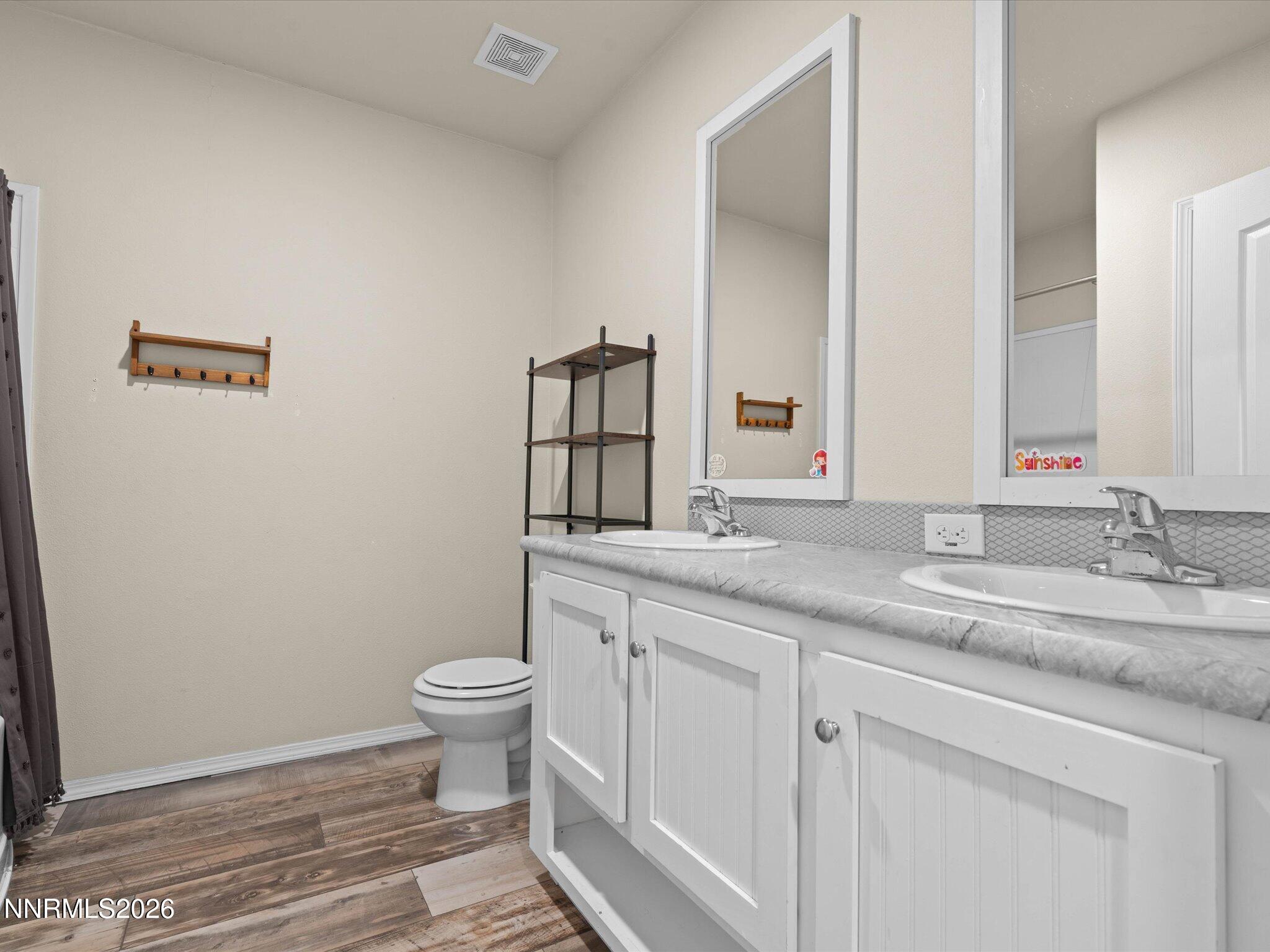15360 Tuxon Way Property Photo 32
