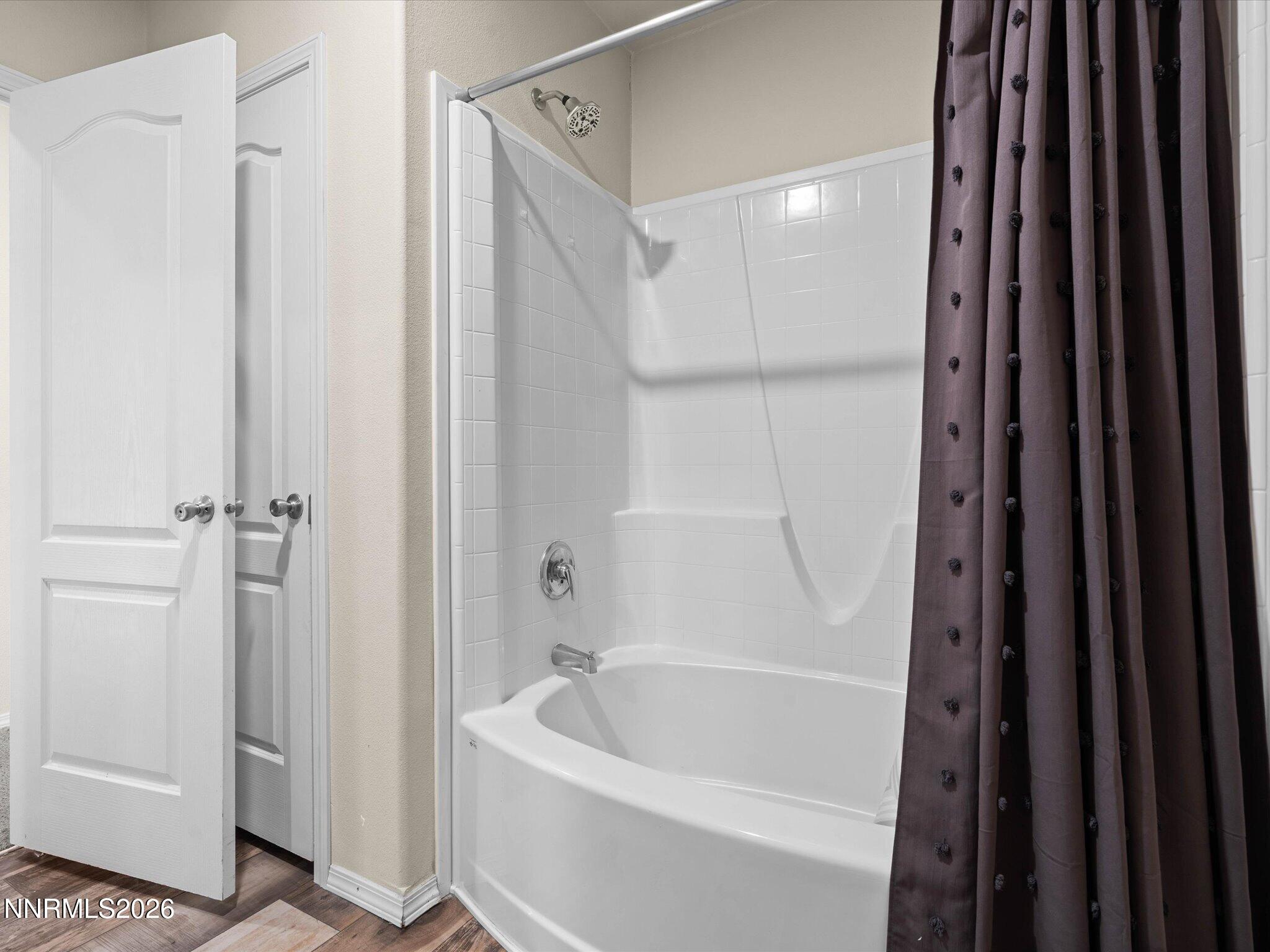 15360 Tuxon Way Property Photo 33