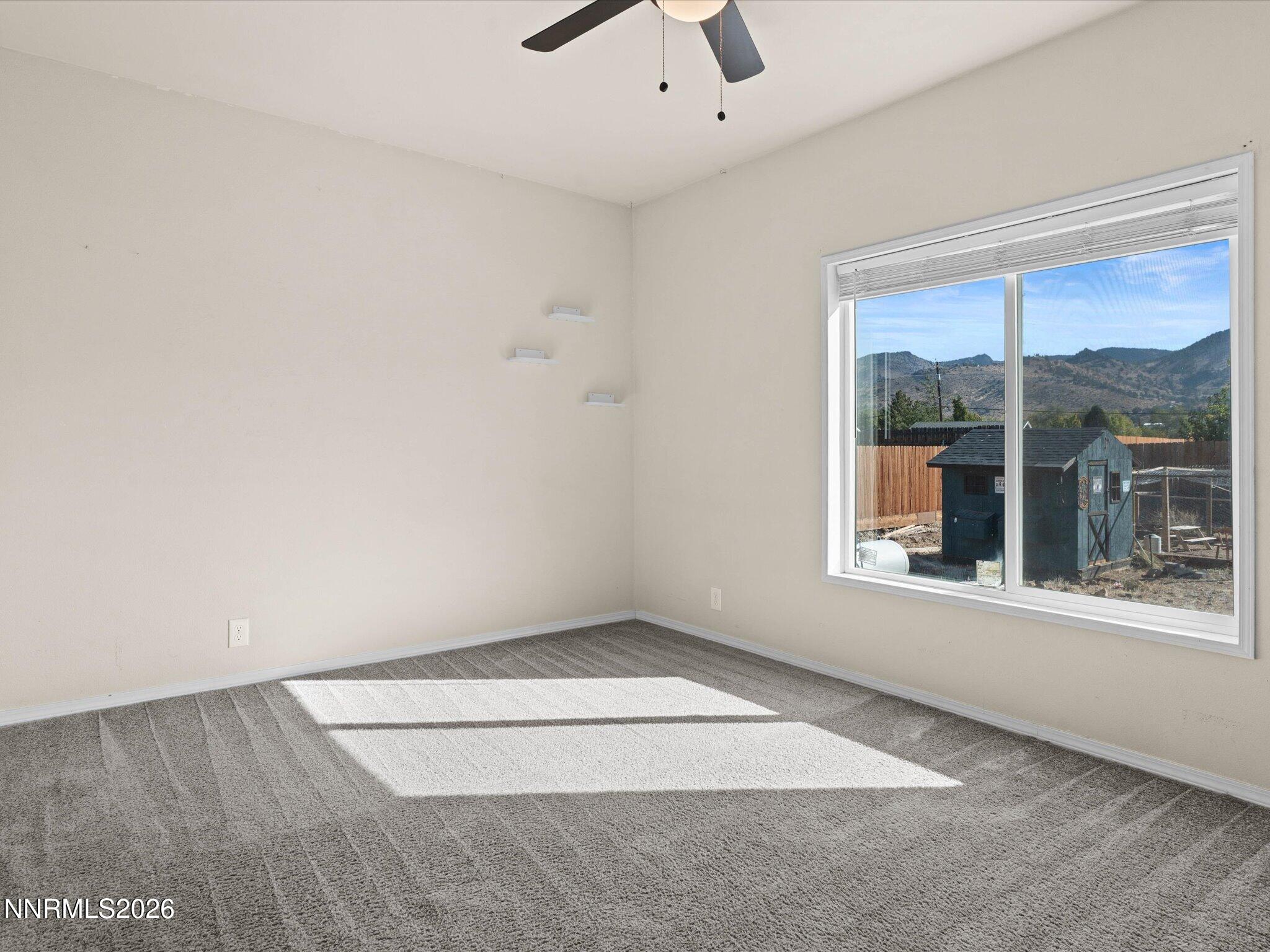 15360 Tuxon Way Property Photo 34