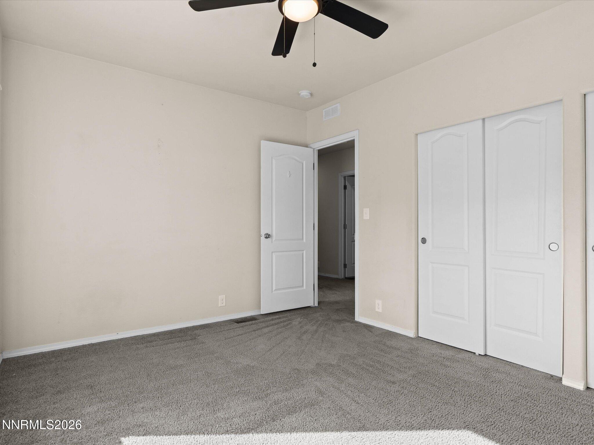 15360 Tuxon Way Property Photo 35