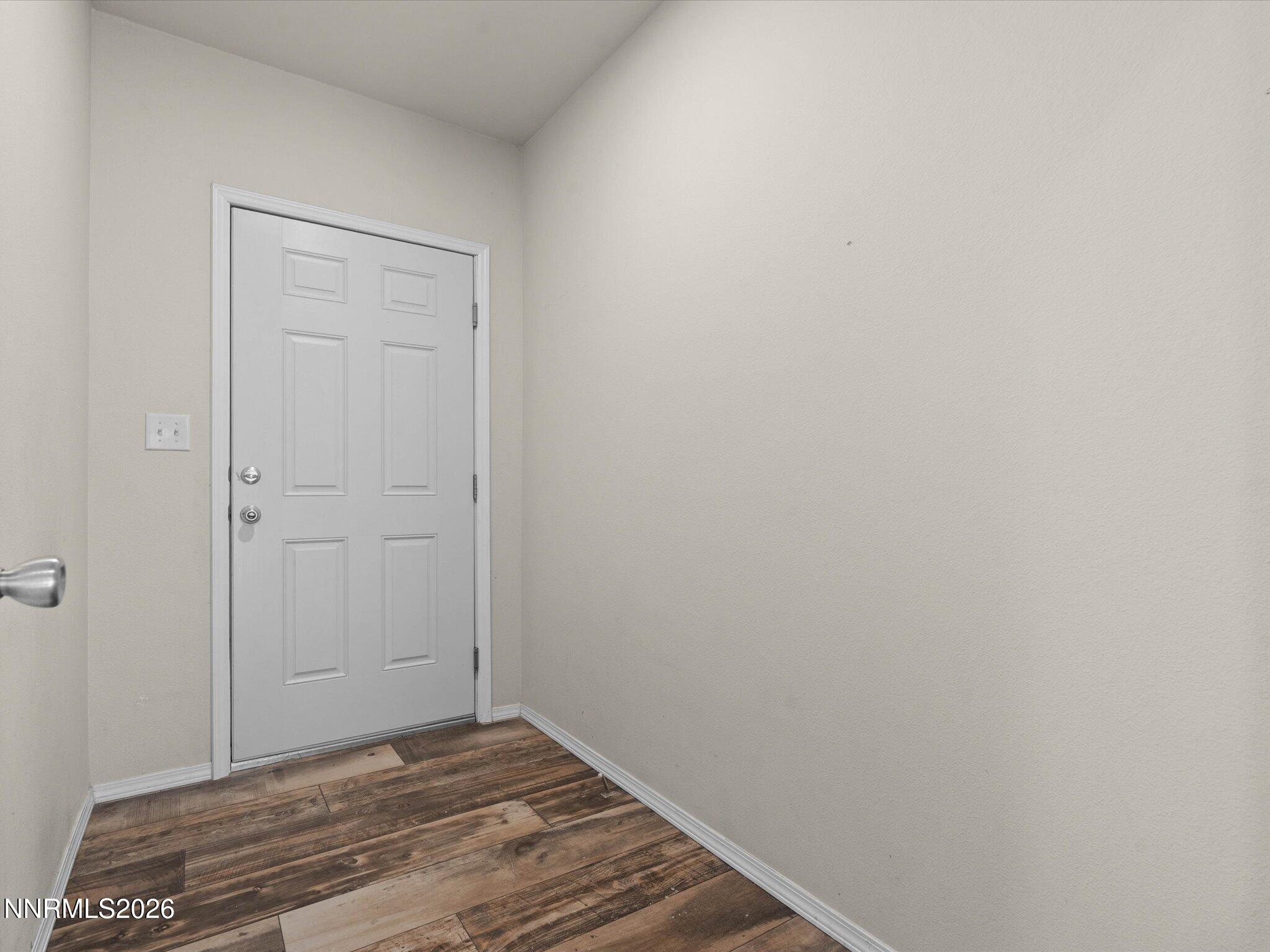 15360 Tuxon Way Property Photo 36