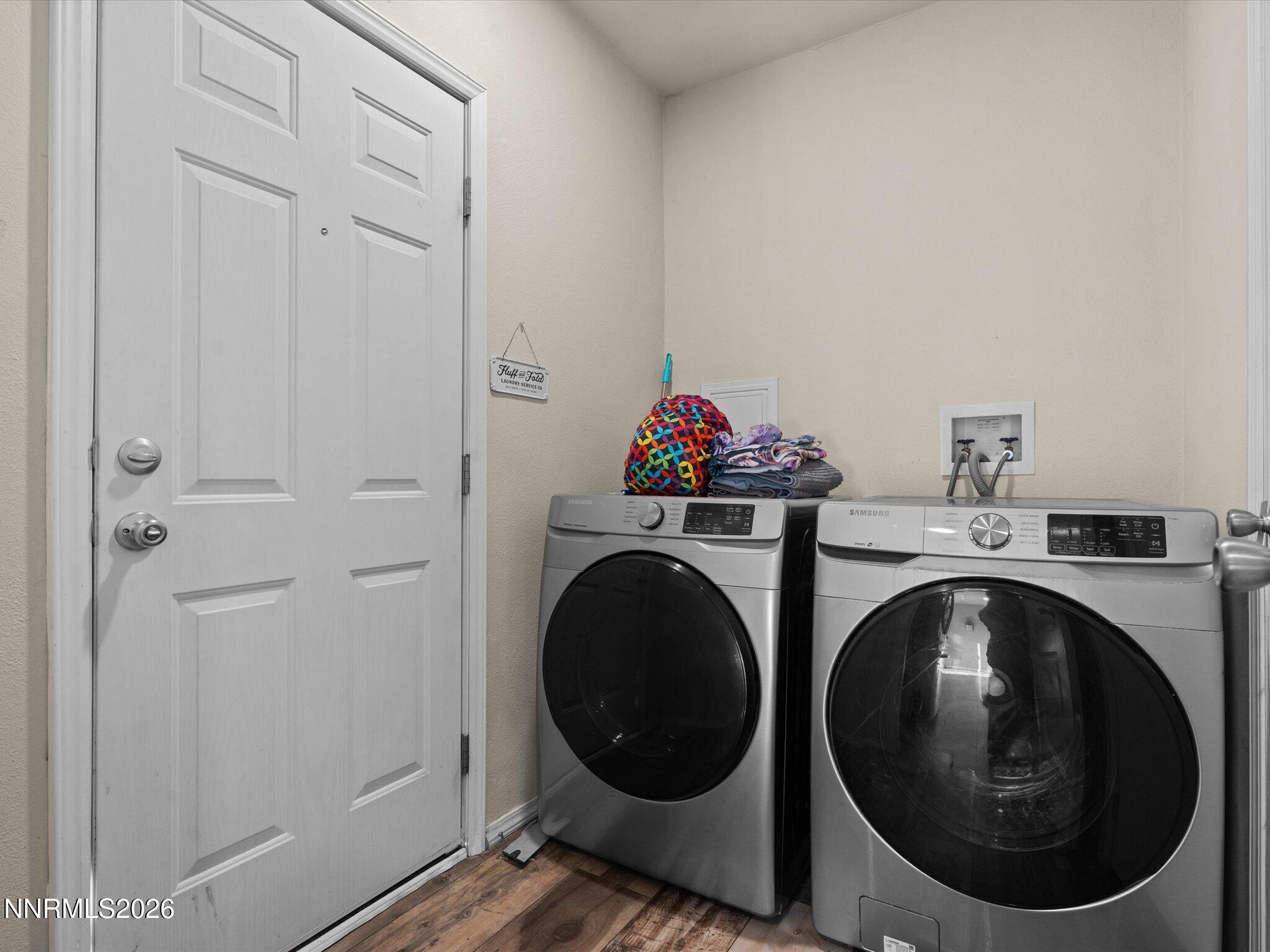 15360 Tuxon Way Property Photo 37