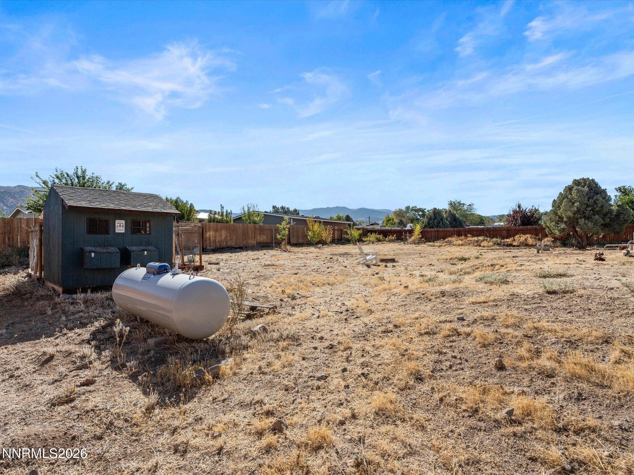 15360 Tuxon Way Property Photo 38