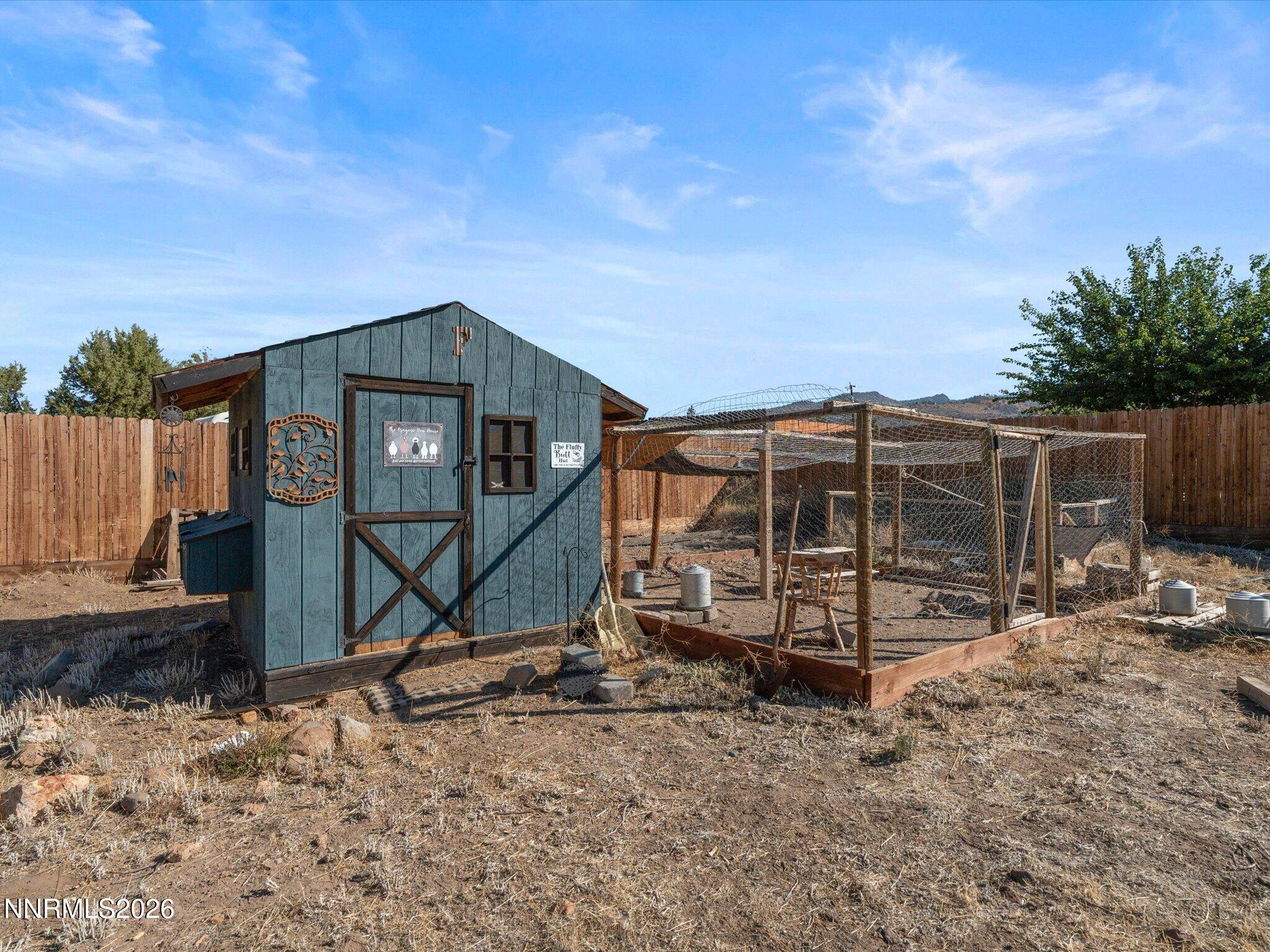 15360 Tuxon Way Property Photo 39