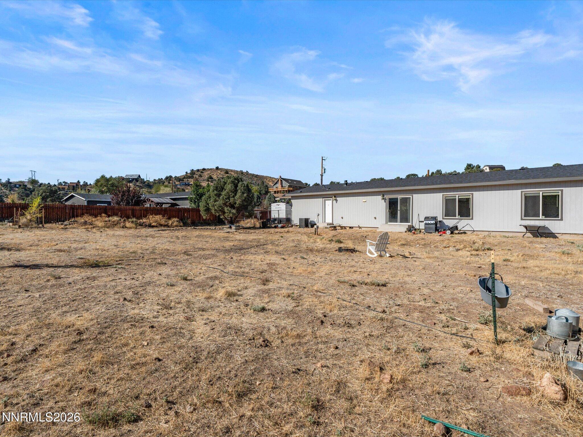 15360 Tuxon Way Property Photo 40