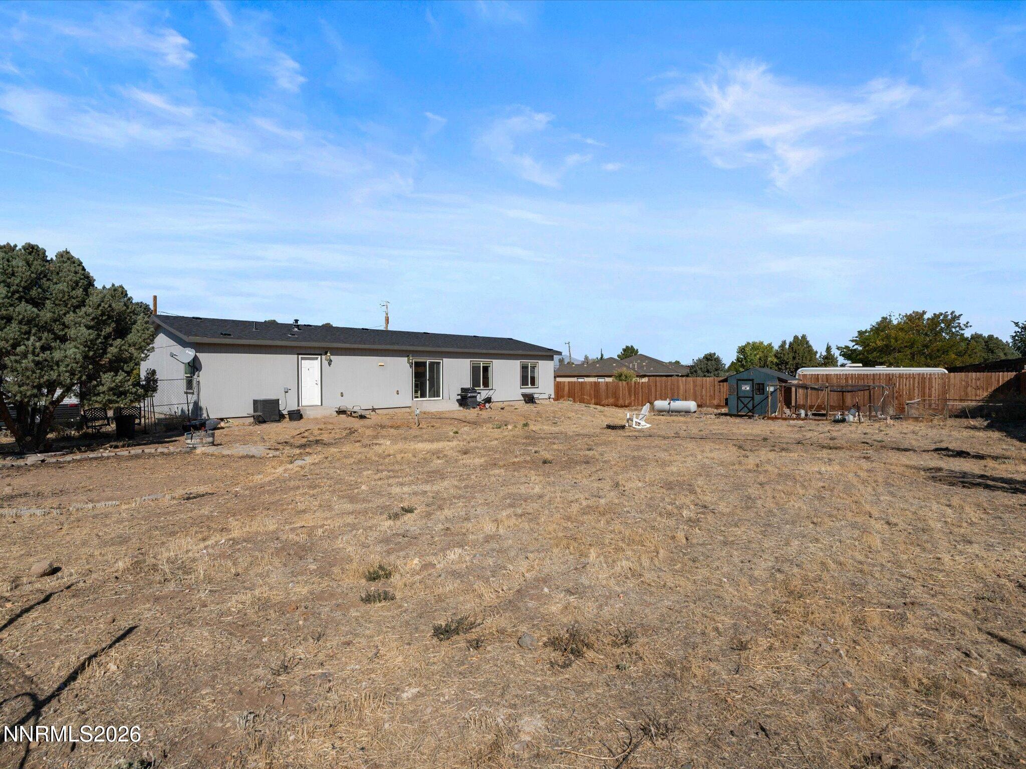 15360 Tuxon Way Property Photo 41